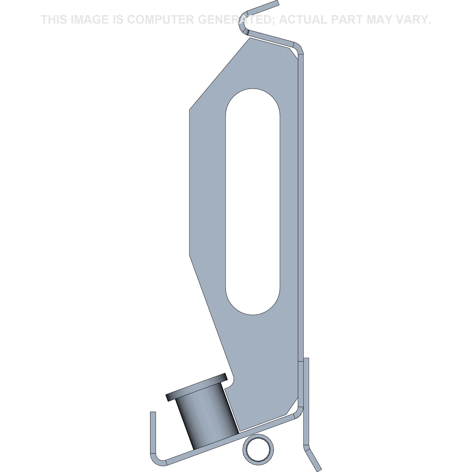 COVER | NEWHOLLANDAG | EU | ES