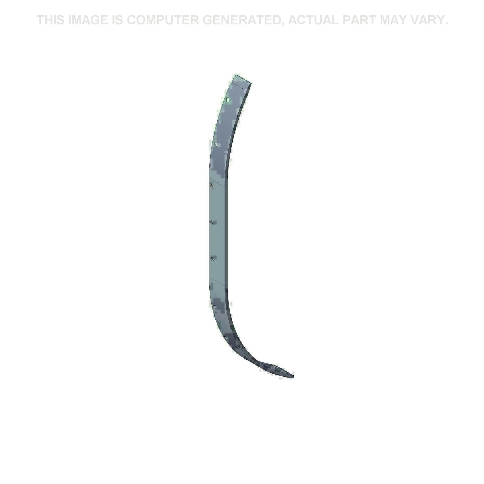 SLIDE | NEWHOLLANDAG | US | EN