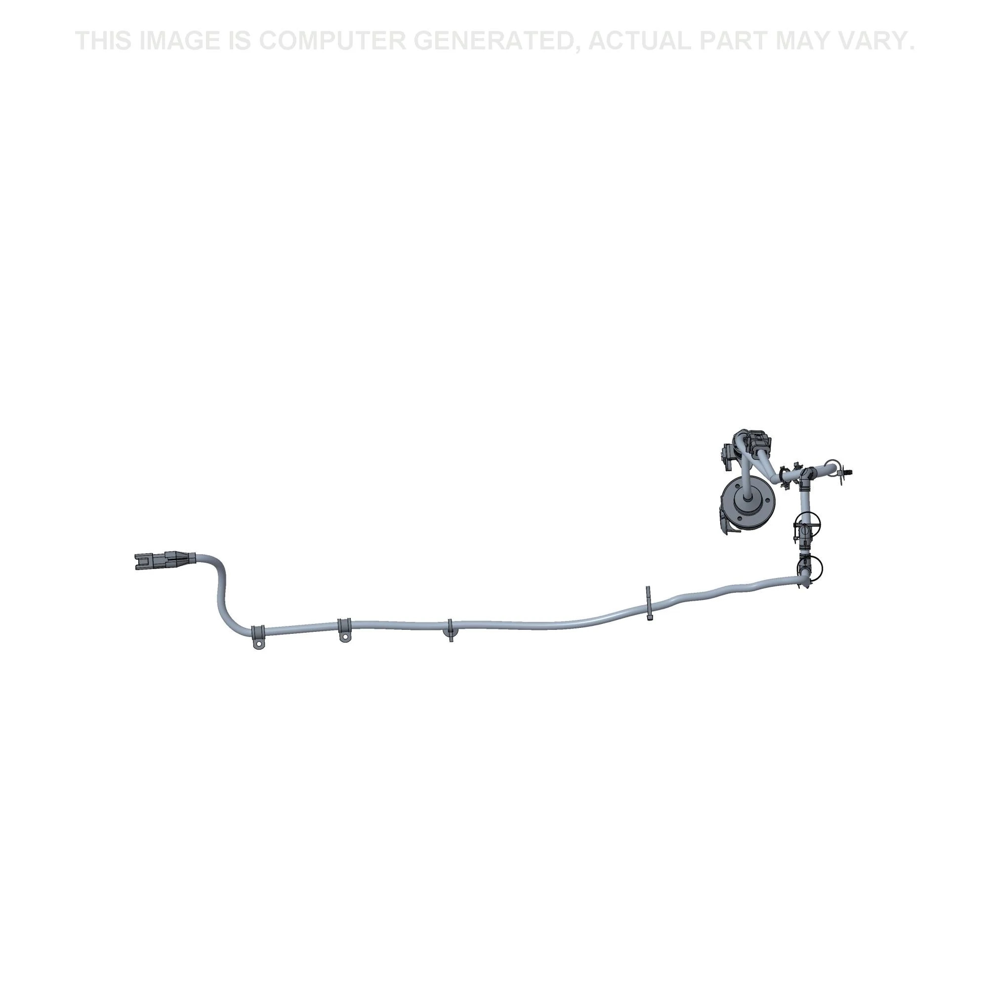 WIRE HARNESS | DEFAULT | SA | EN