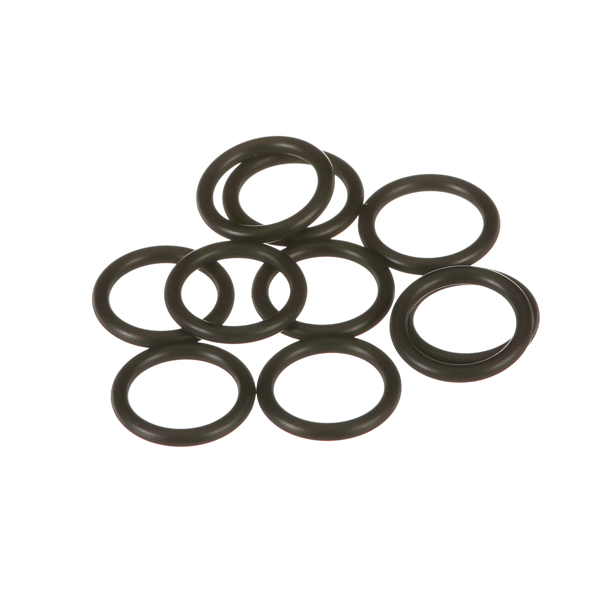 O-Ring - 15,5 mm DI x 2,61 mm Esp | CASEIH | BR | PT