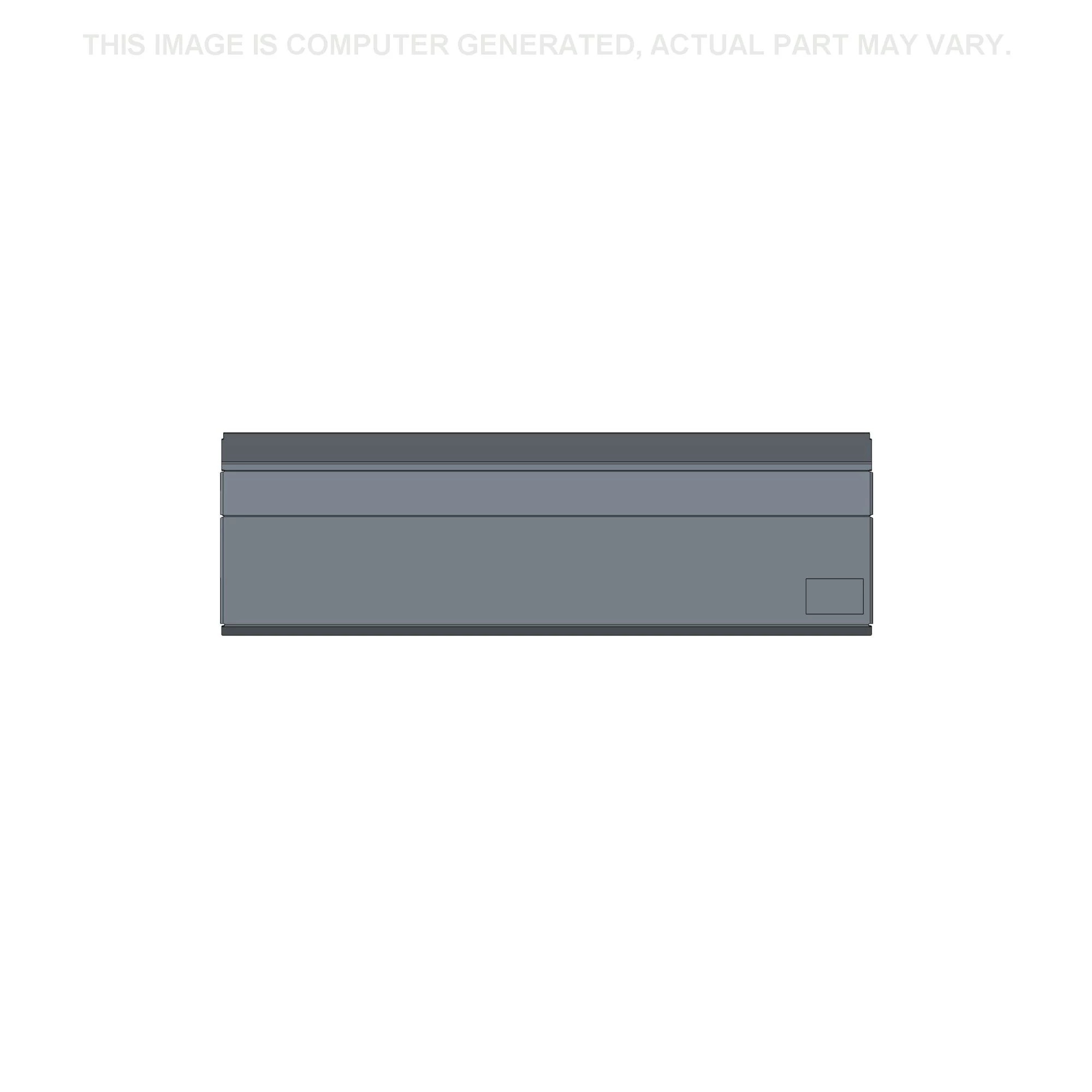 COPERCHIO | NEWHOLLANDCE | EU | IT