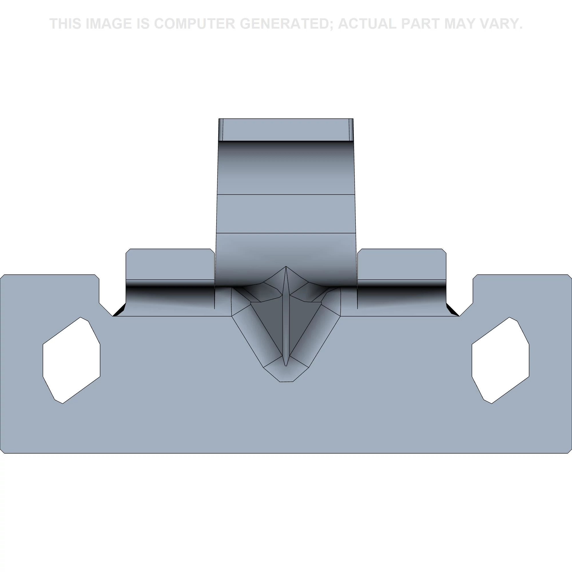 PINCE LAME | NEWHOLLANDCE | EU | FR