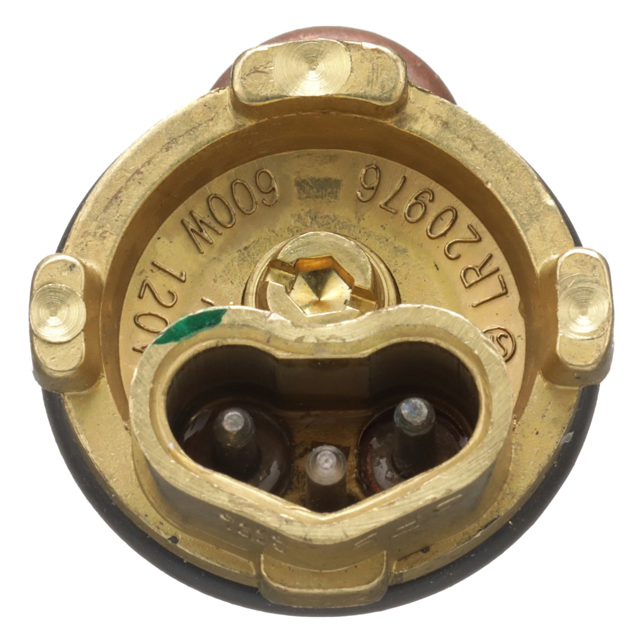 HEATER | MILLER | AMEA | EN