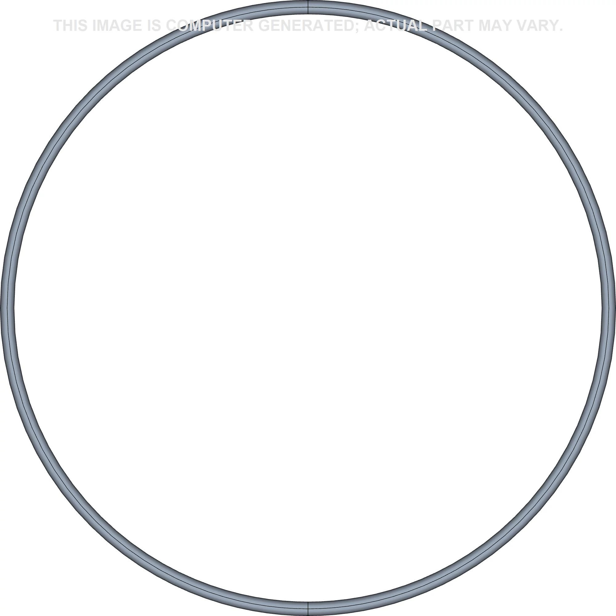 O-RING | CASEIH | US | EN