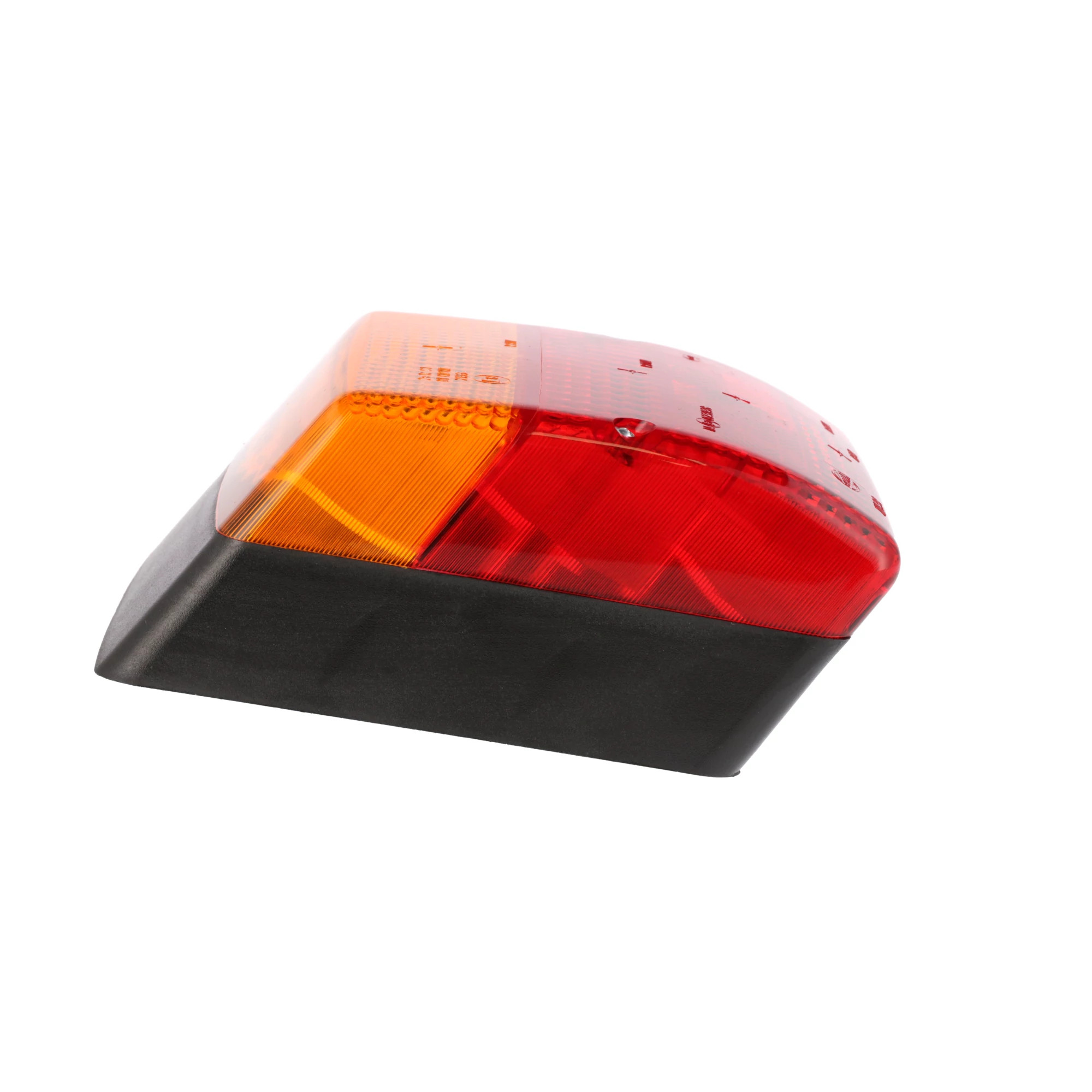 SCHLUSSLEUCHTE | NEWHOLLANDAG | AT | DE