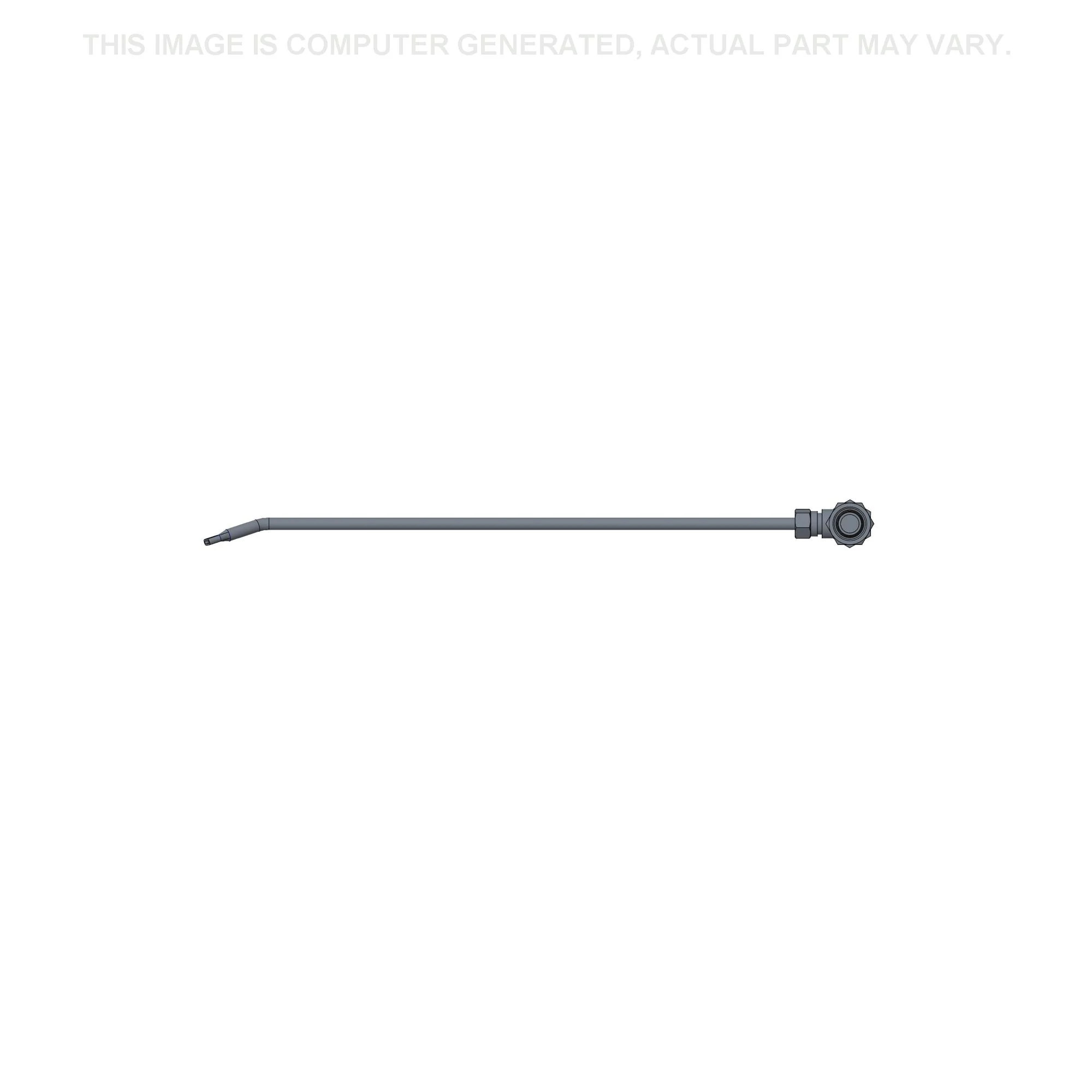 UGELLO | CASEIH | EU | PT