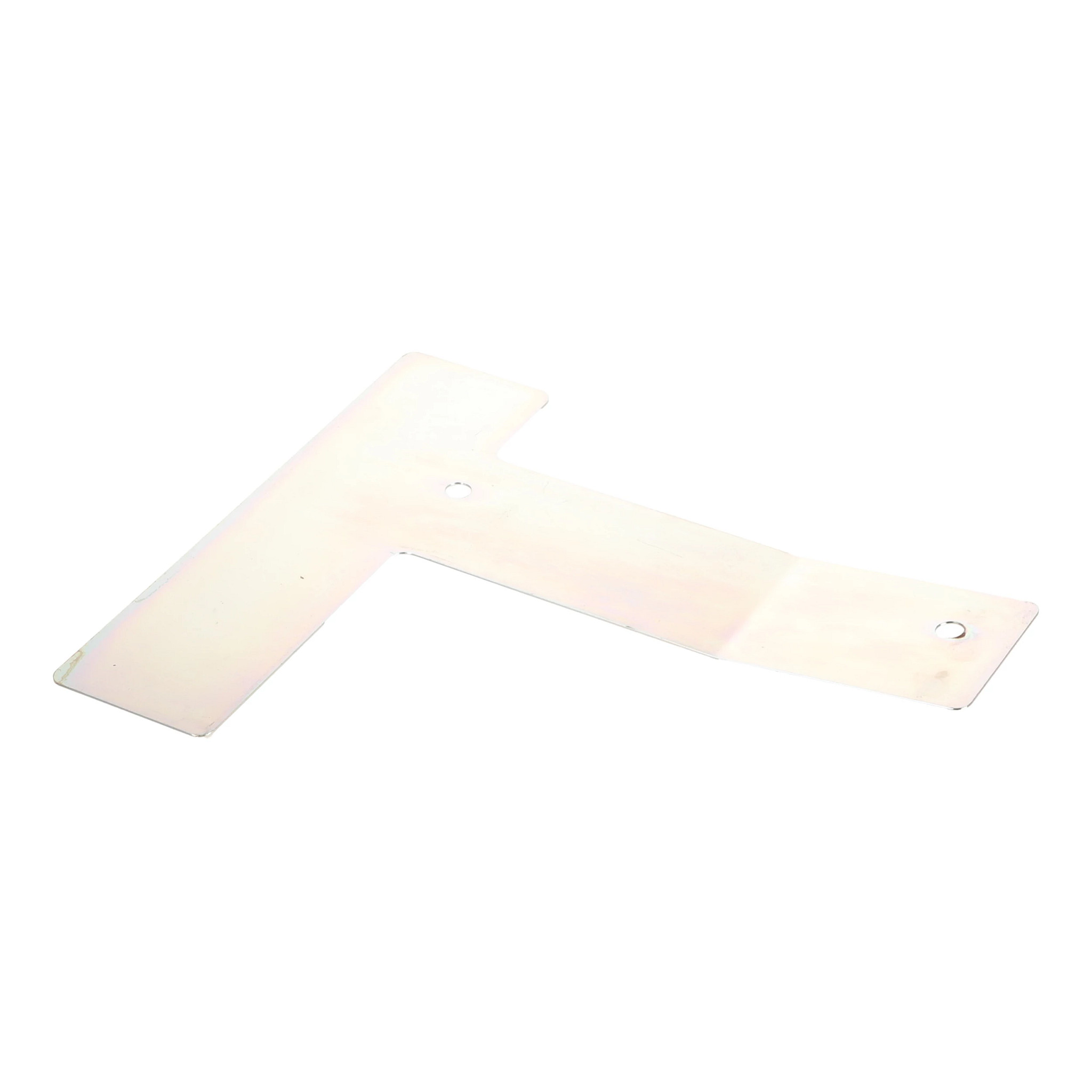 VERSTÄRKUNG | CASEIH | AT | DE