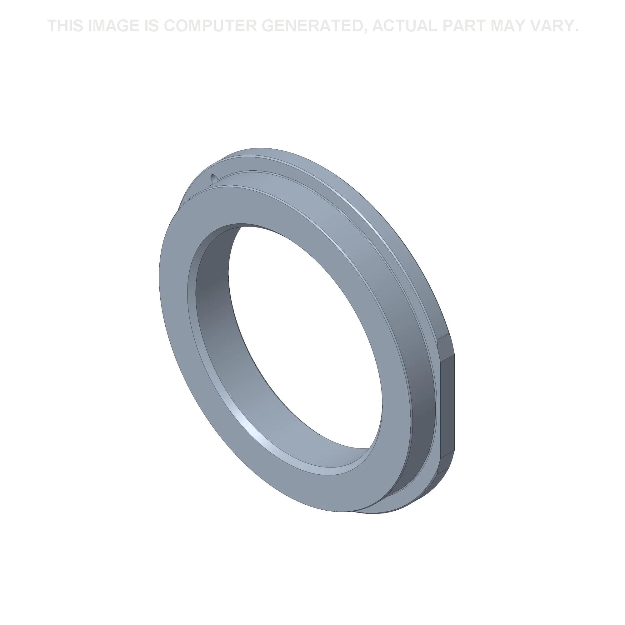 Couvercle | NEWHOLLANDAG | CA | FR