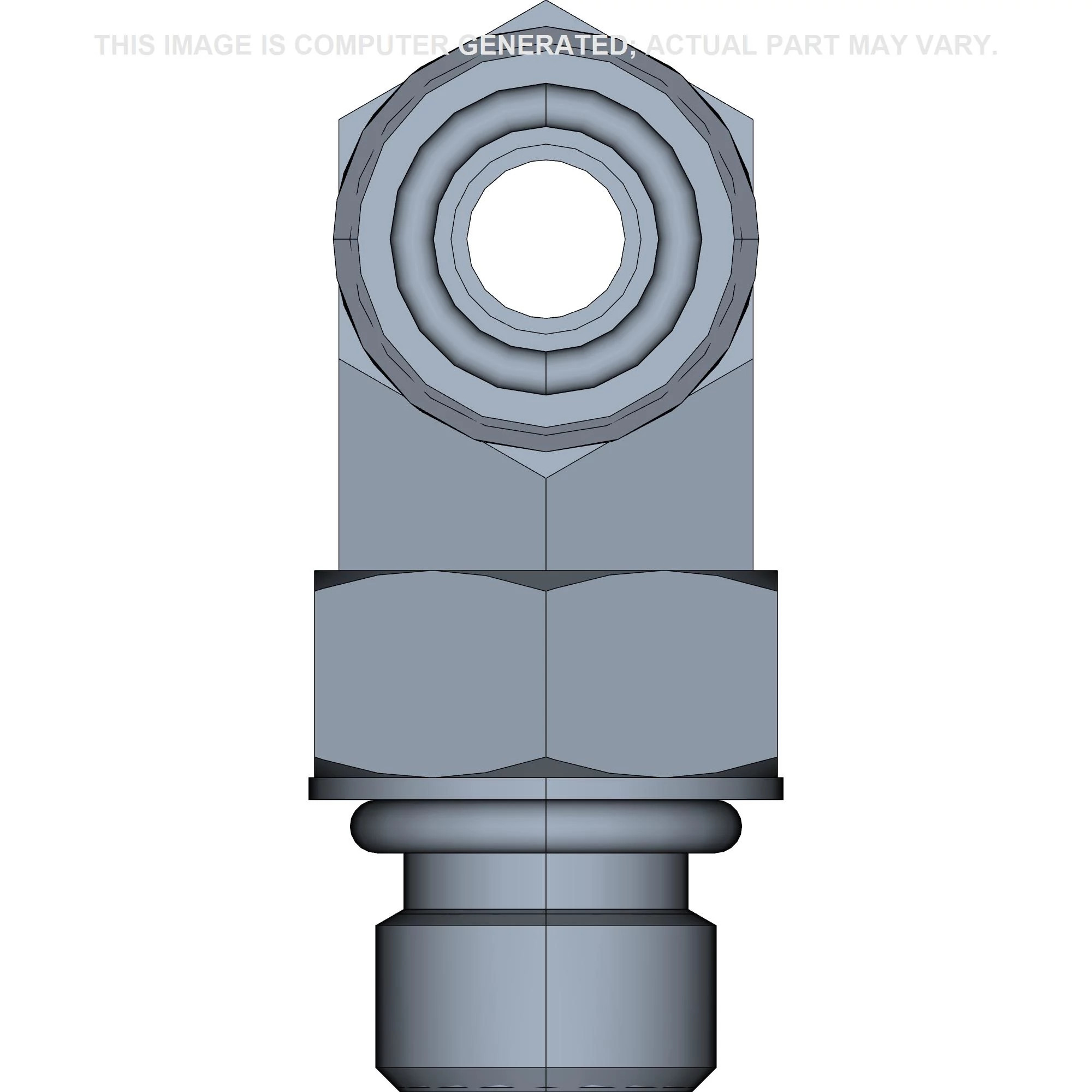 TE BRANCHE | CASEIH | AMEA | FR