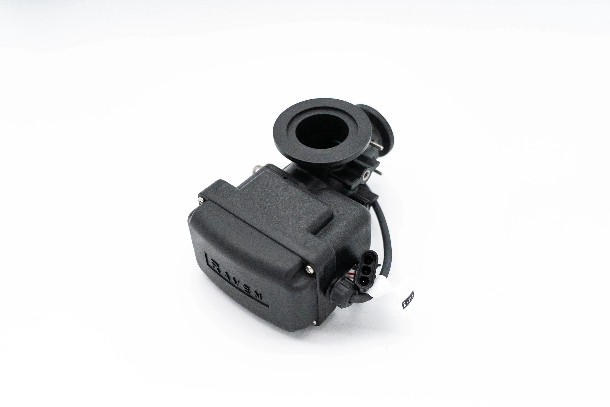 CONTROL VALVE - 063-0171-926