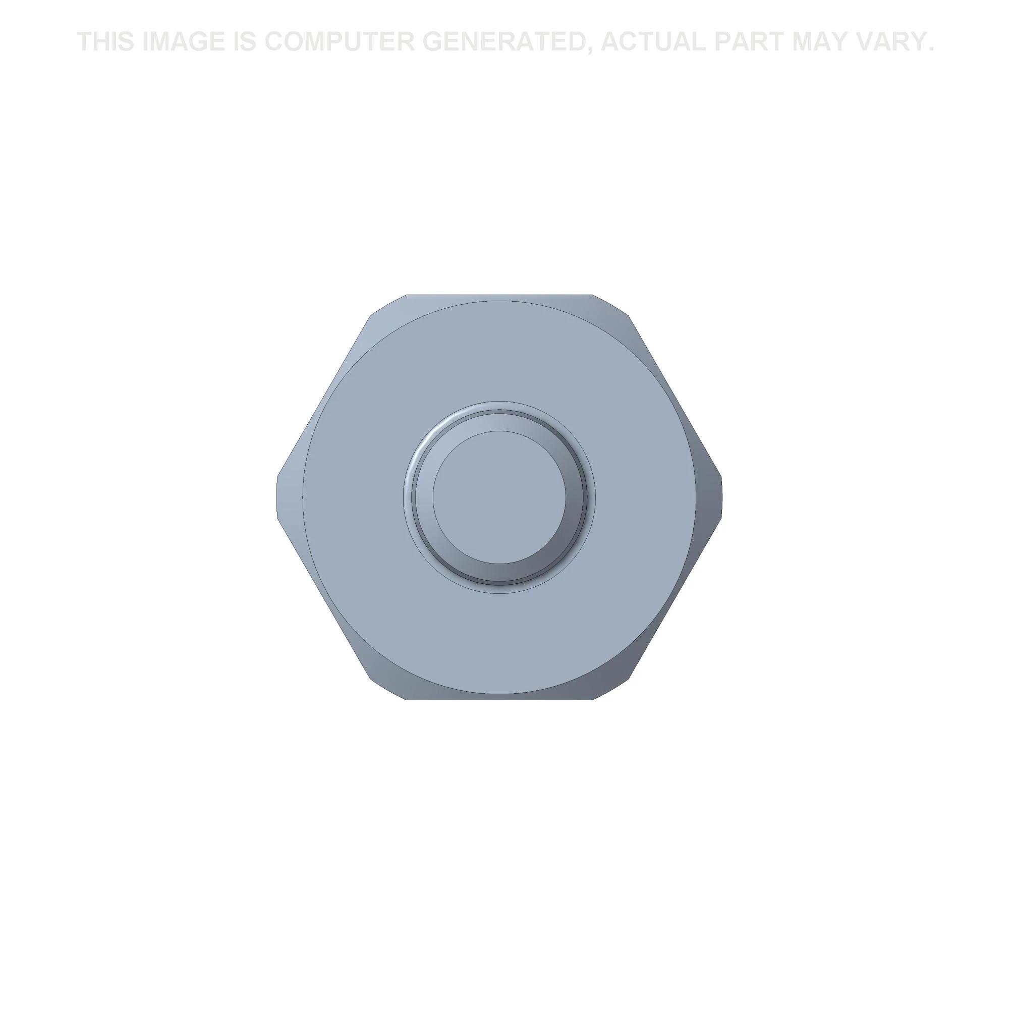 KONTAKT, TRYK | CASEIH | EU | PL