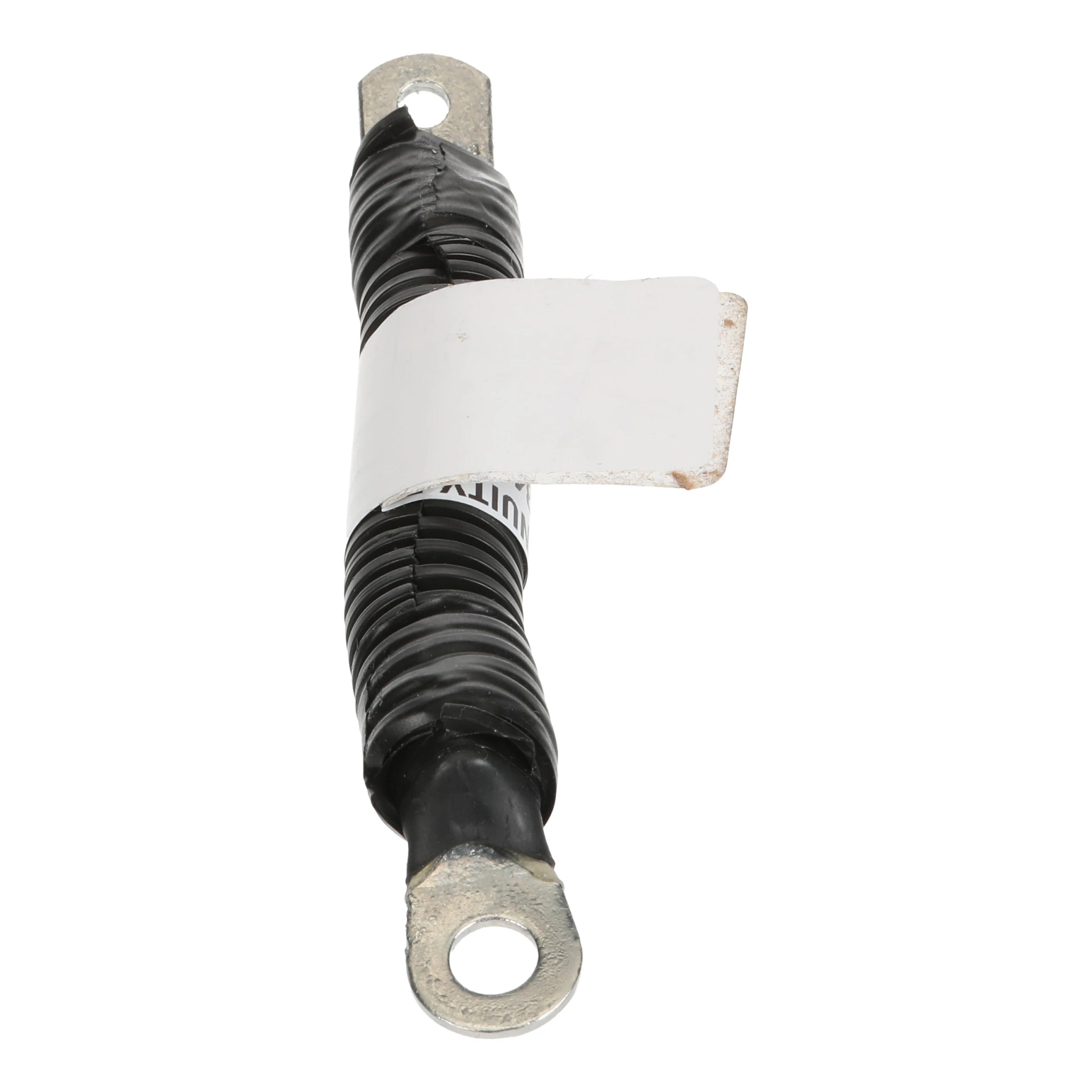 CAVO ELETTRICO | NEWHOLLANDAG | EU | NL