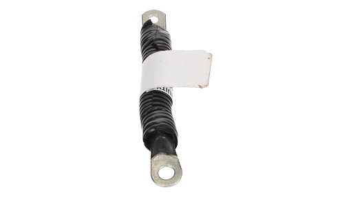 CABLE ELÉCTRICO | NEWHOLLANDAG | EU | FR