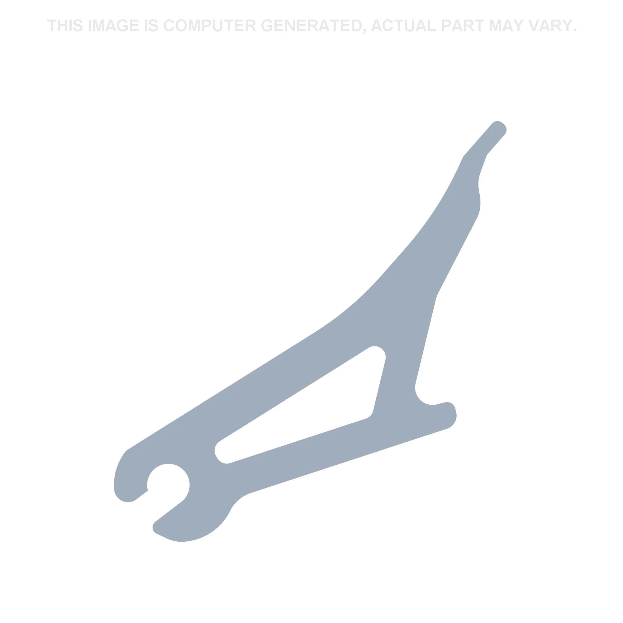 COUTEAU | CASECE | FR | FR