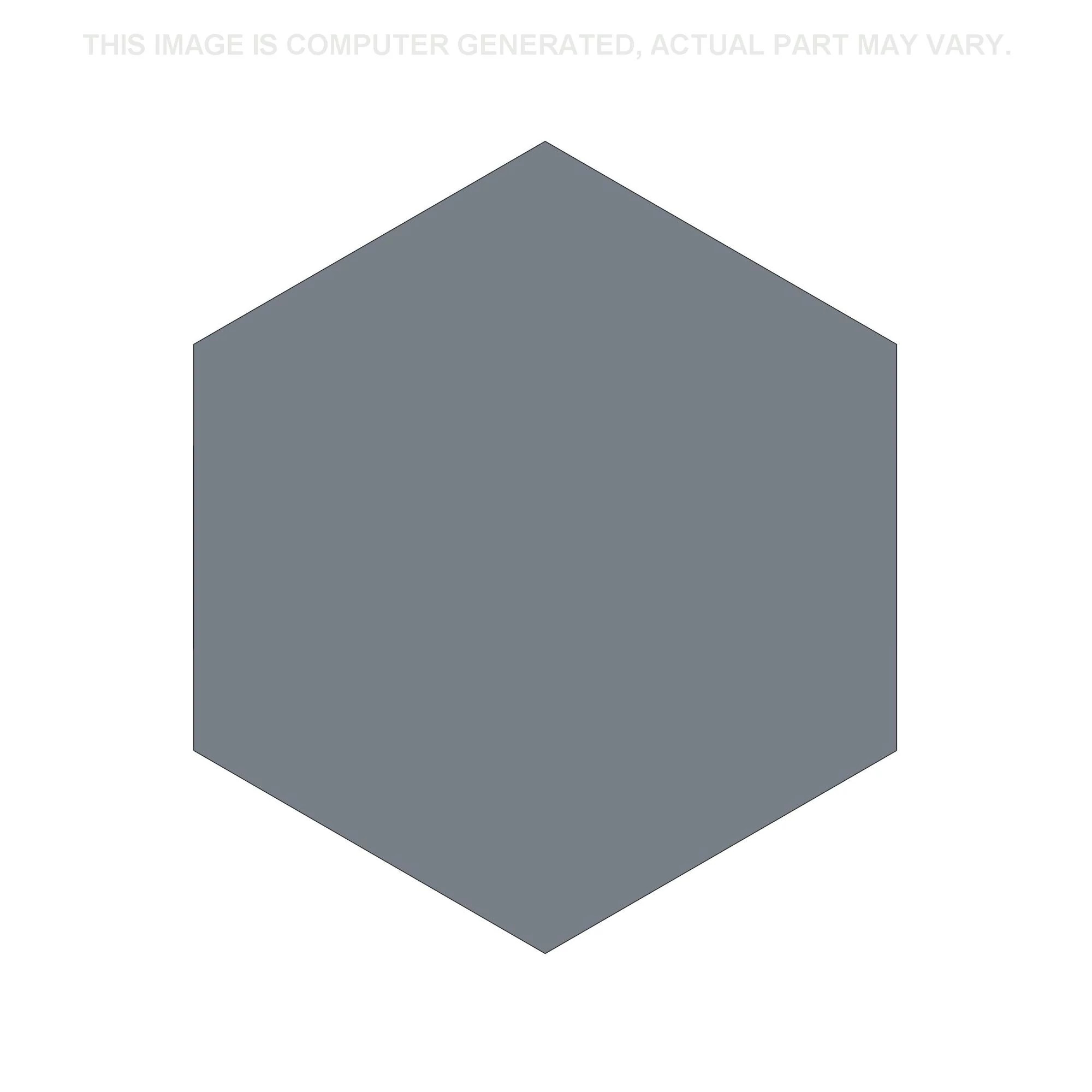 SHAFT | CASEIH | EU | EN