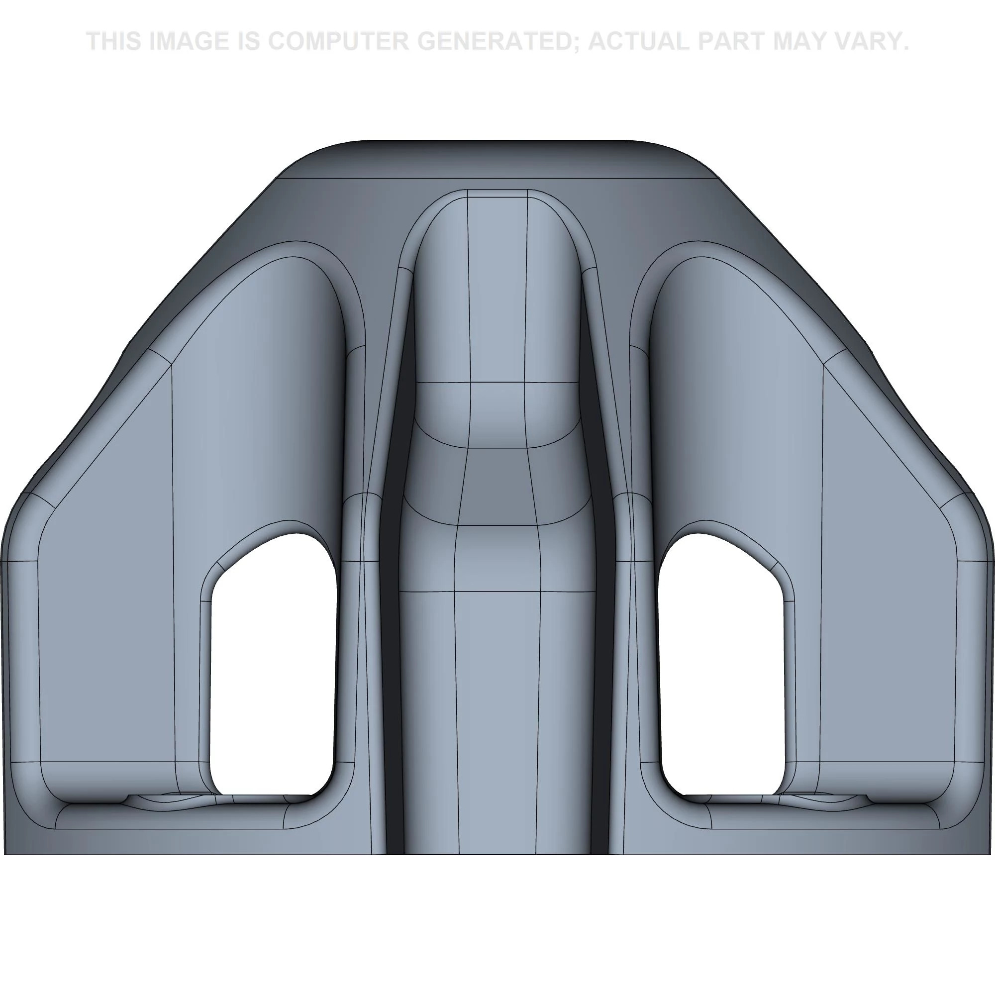 BRACKET | CASEIH | US | EN