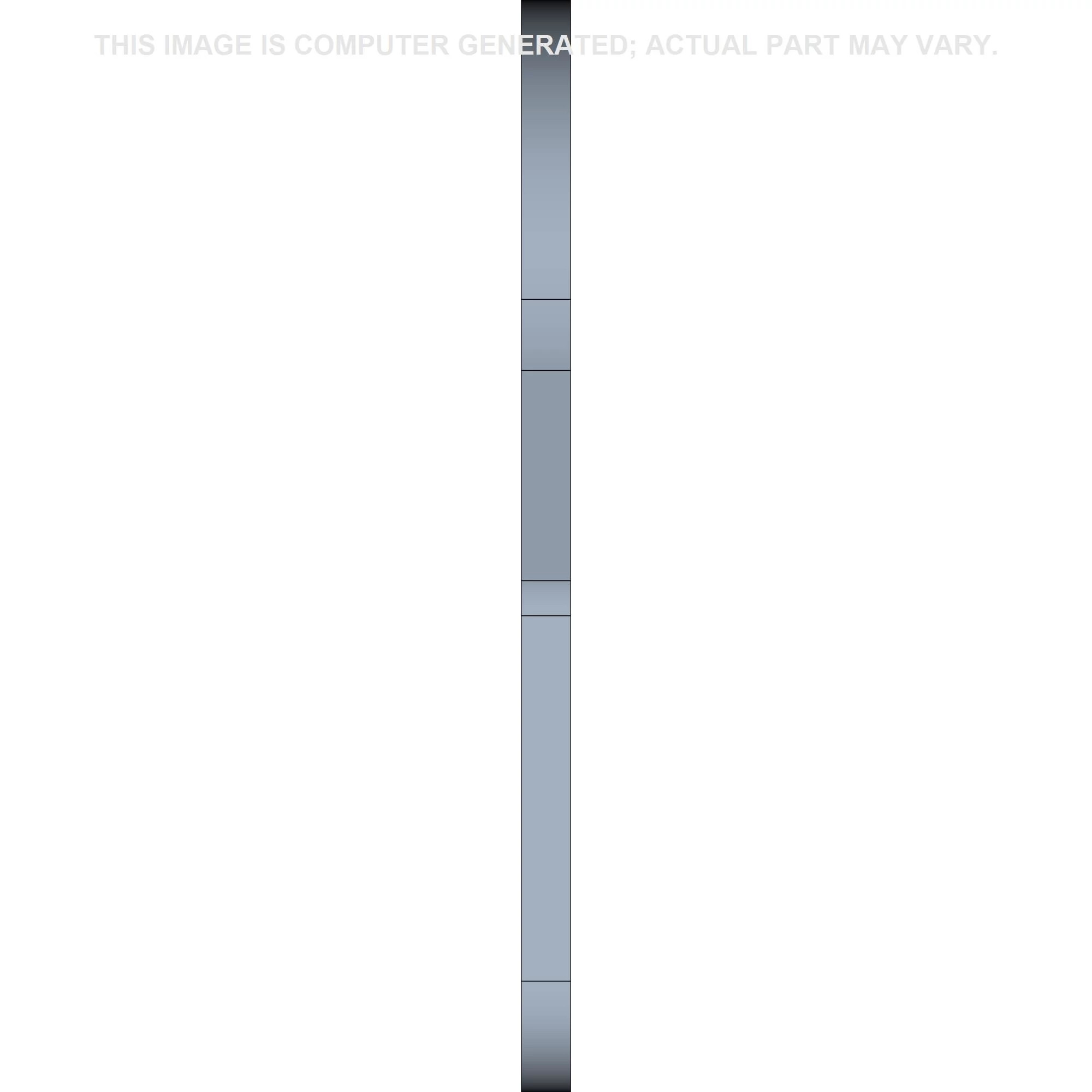 CHAIN | STEYR | AU | EN