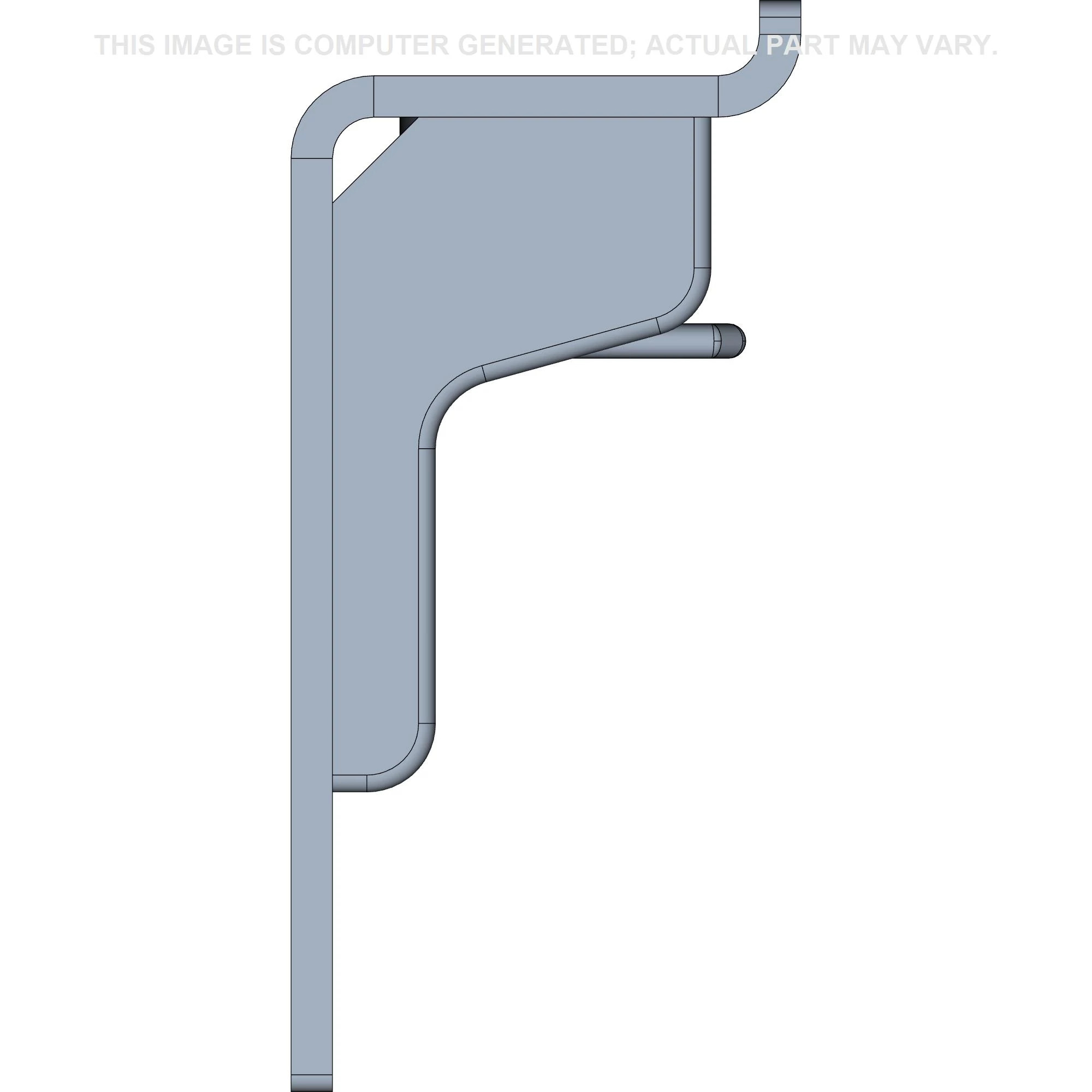 STÜTZE | NEWHOLLANDAG | EU | DE