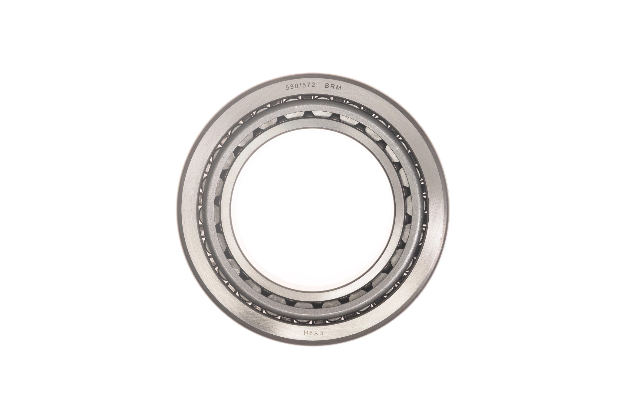 Roulement | NEWHOLLANDCE | CA | EN