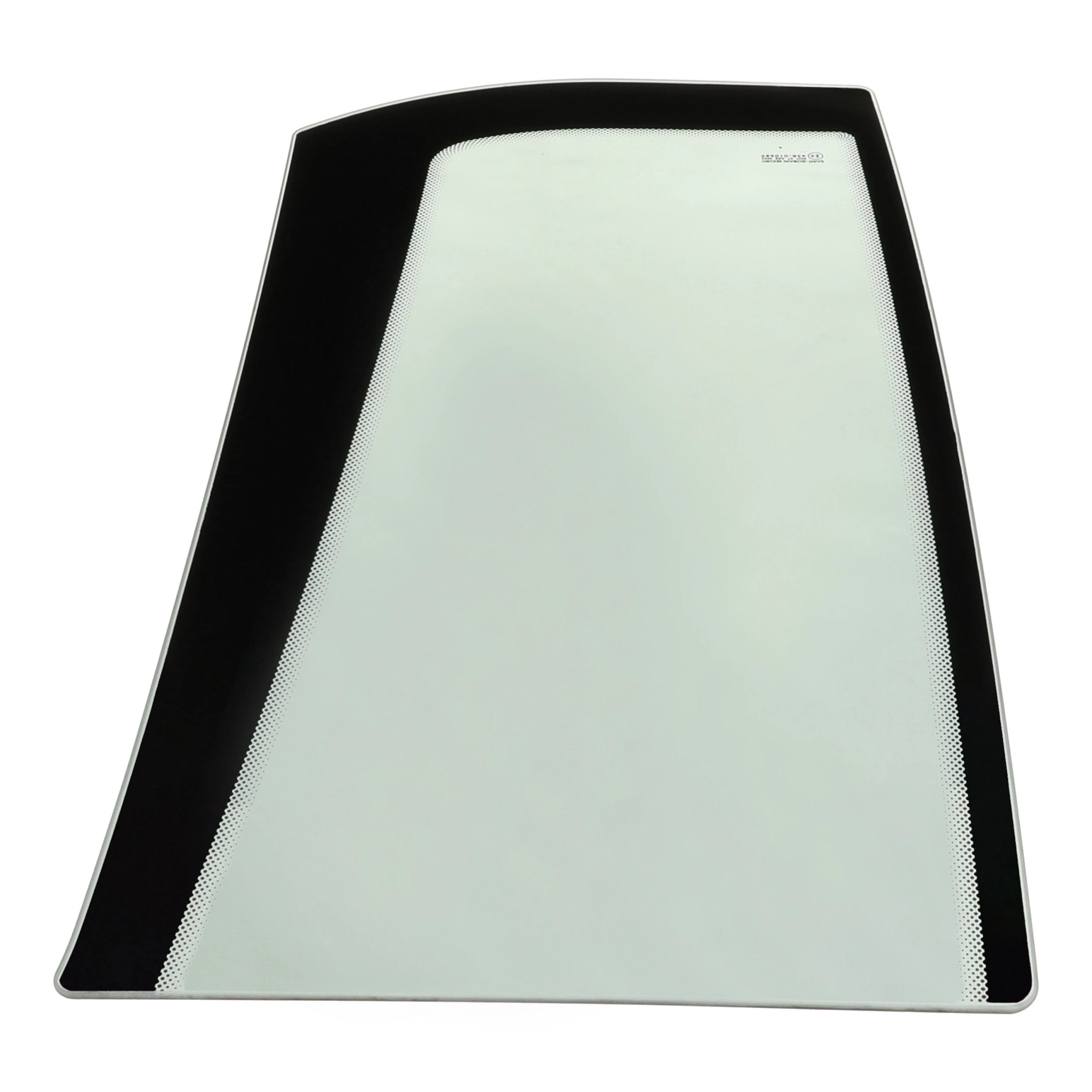 GLASS - 84218211