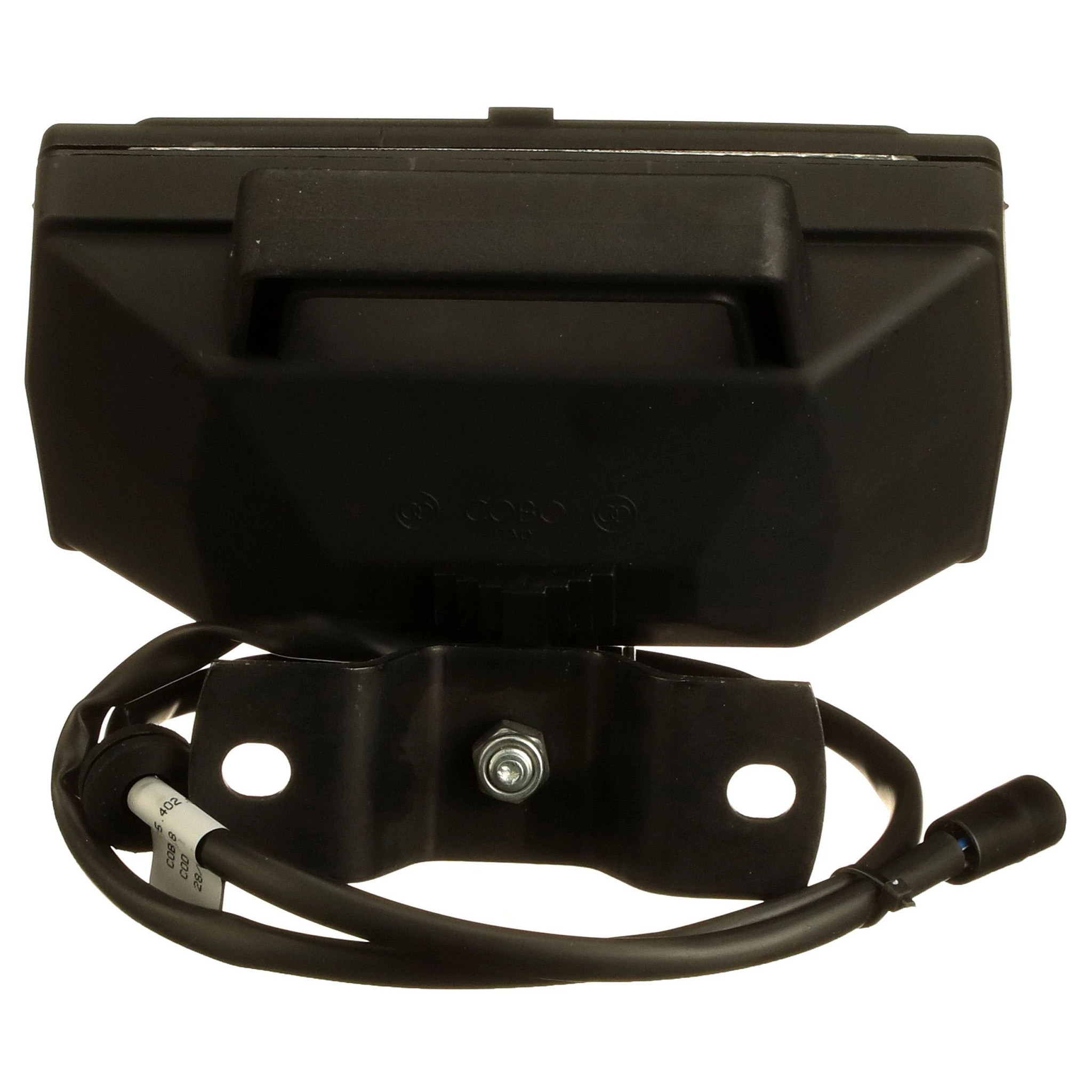 FEU | NEWHOLLANDCE | CA | FR