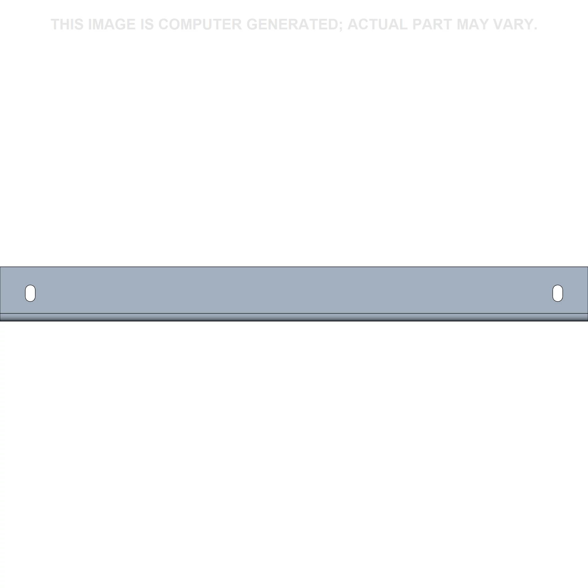 EXTENSION | CASEIH | AU | EN