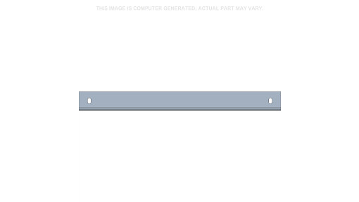 EXTENSÃO | CASECE | SA | PT