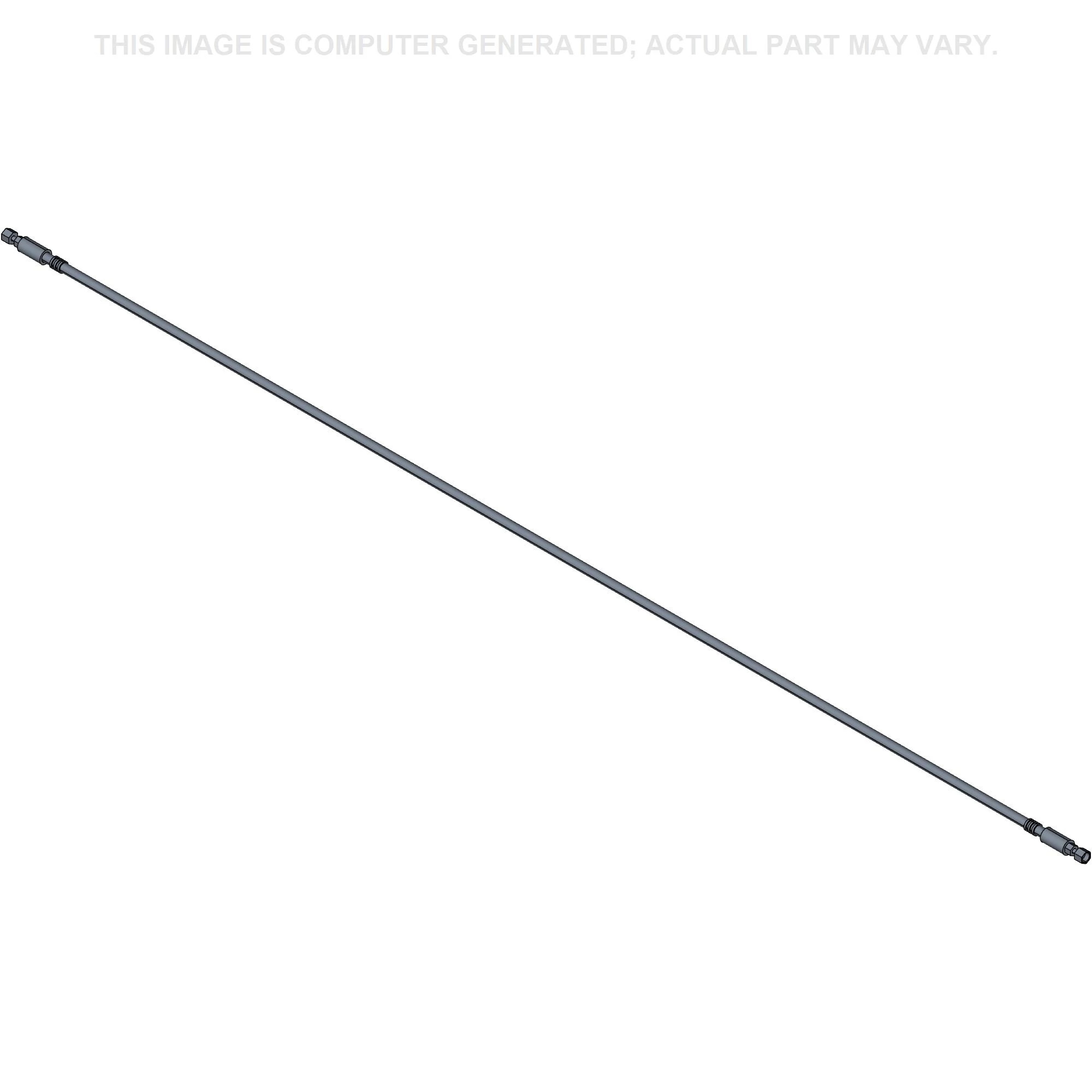 Hydraulic Hose | NEWHOLLANDCE | CA | EN