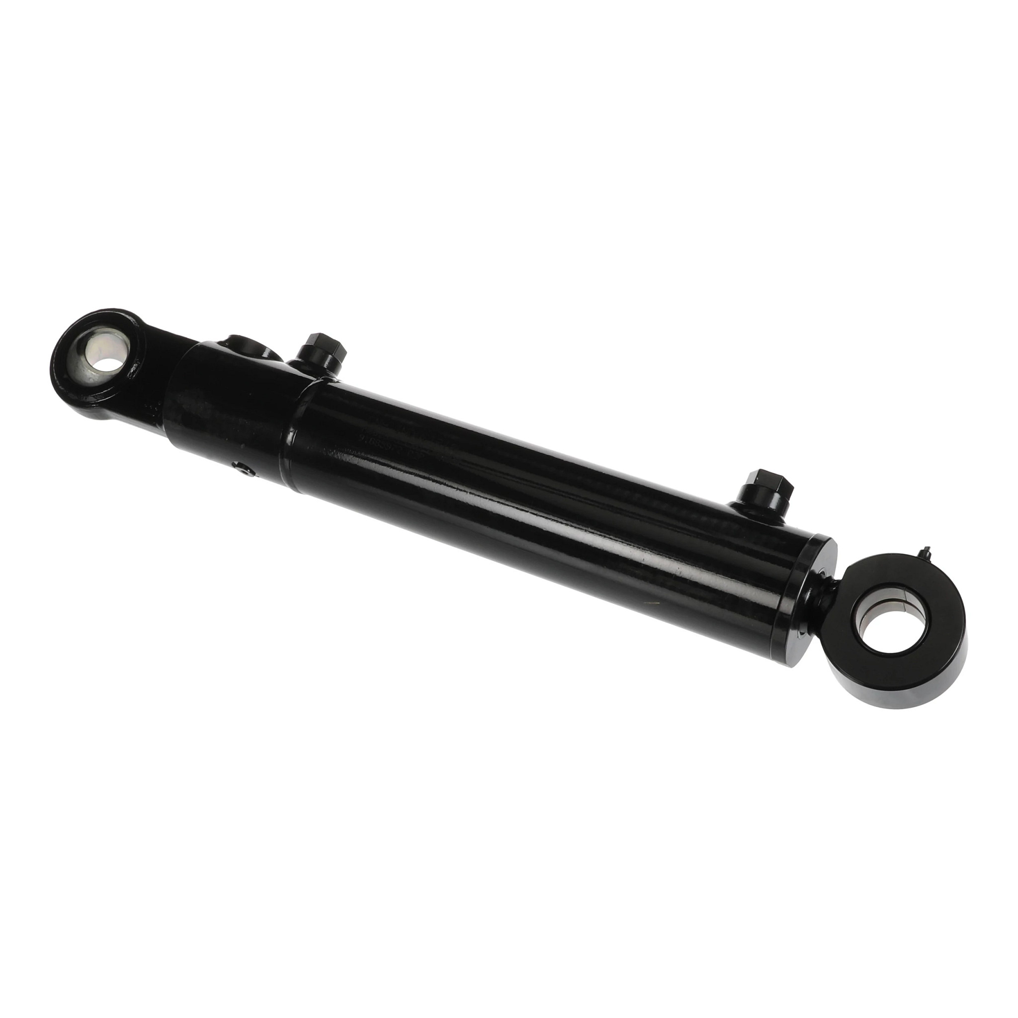 HYDRAULIC CYLINDER | CASEIH | CA | EN