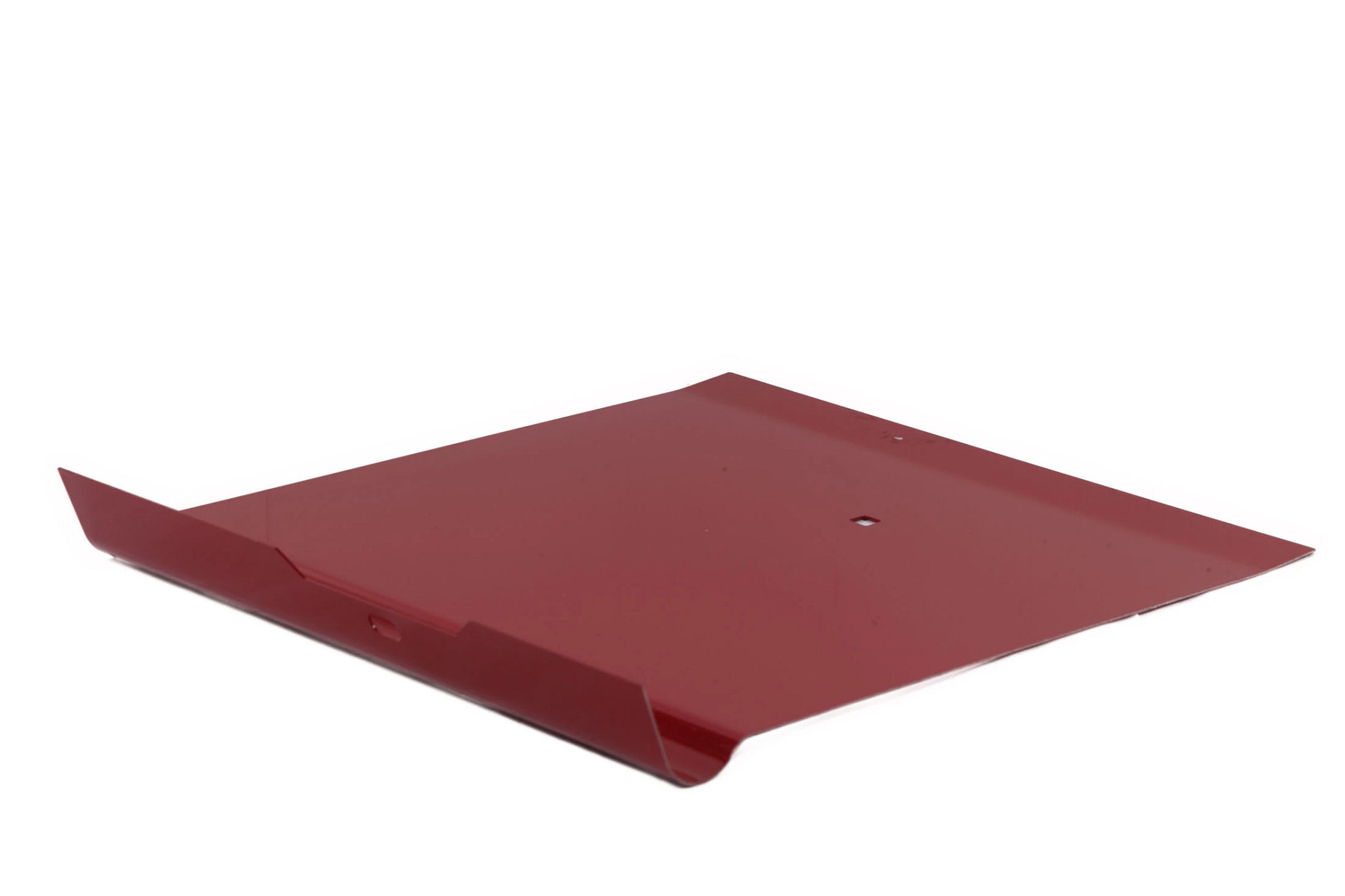 STEEL PLATE | NEWHOLLANDAG | IE | EN