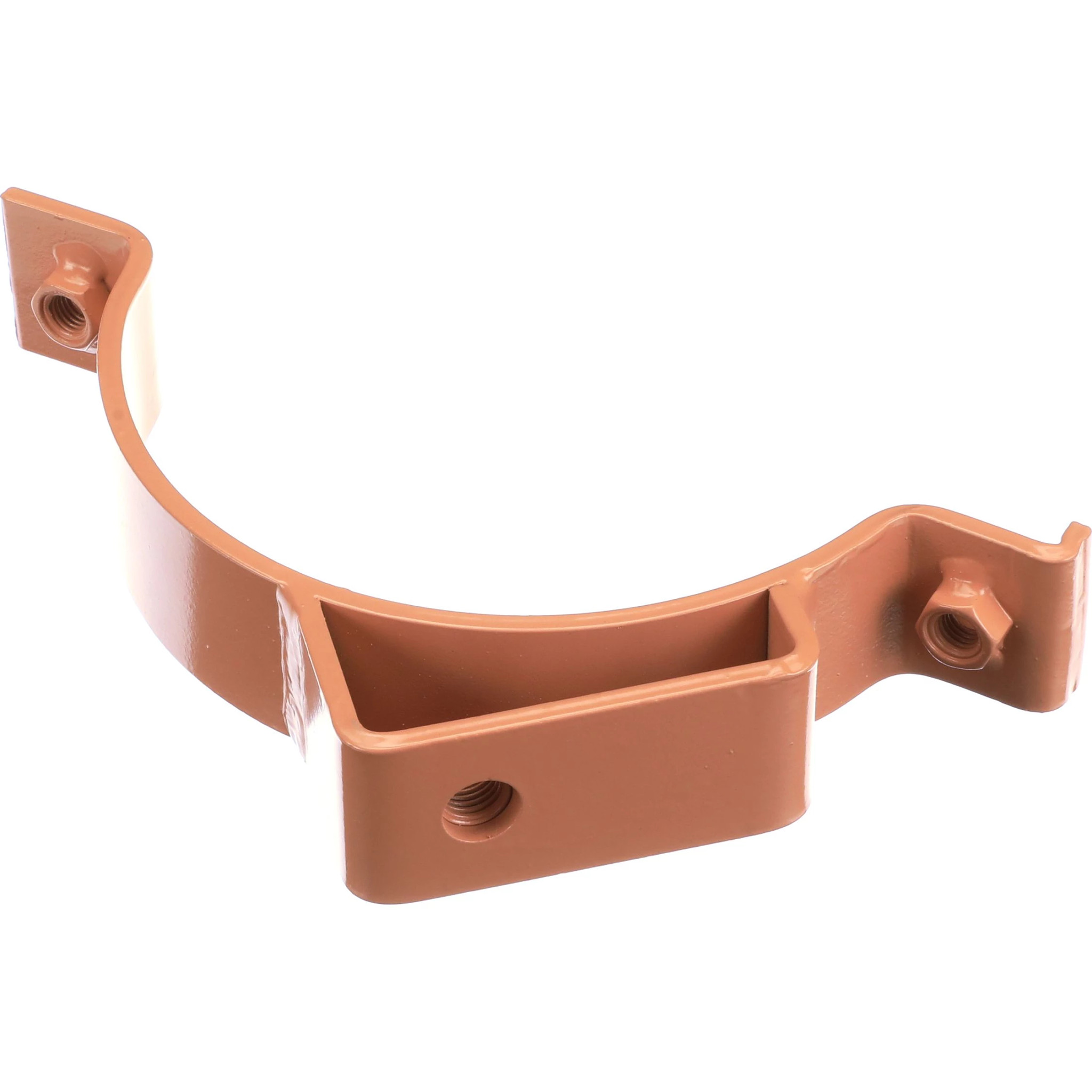 Band | CASECE | CA | EN