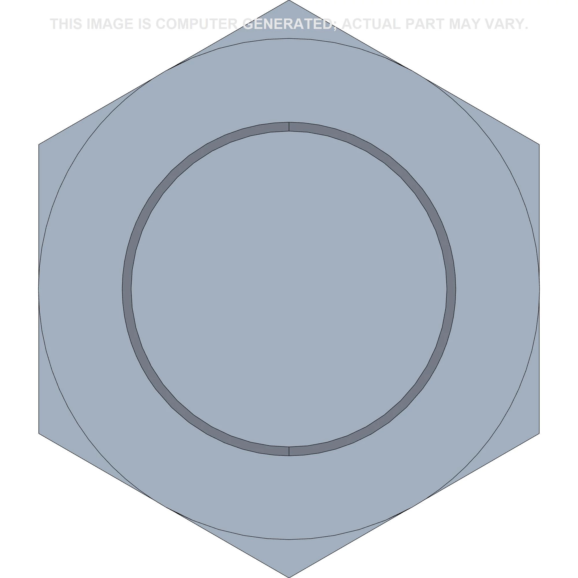 VIS | FLEXICOIL | CA | FR