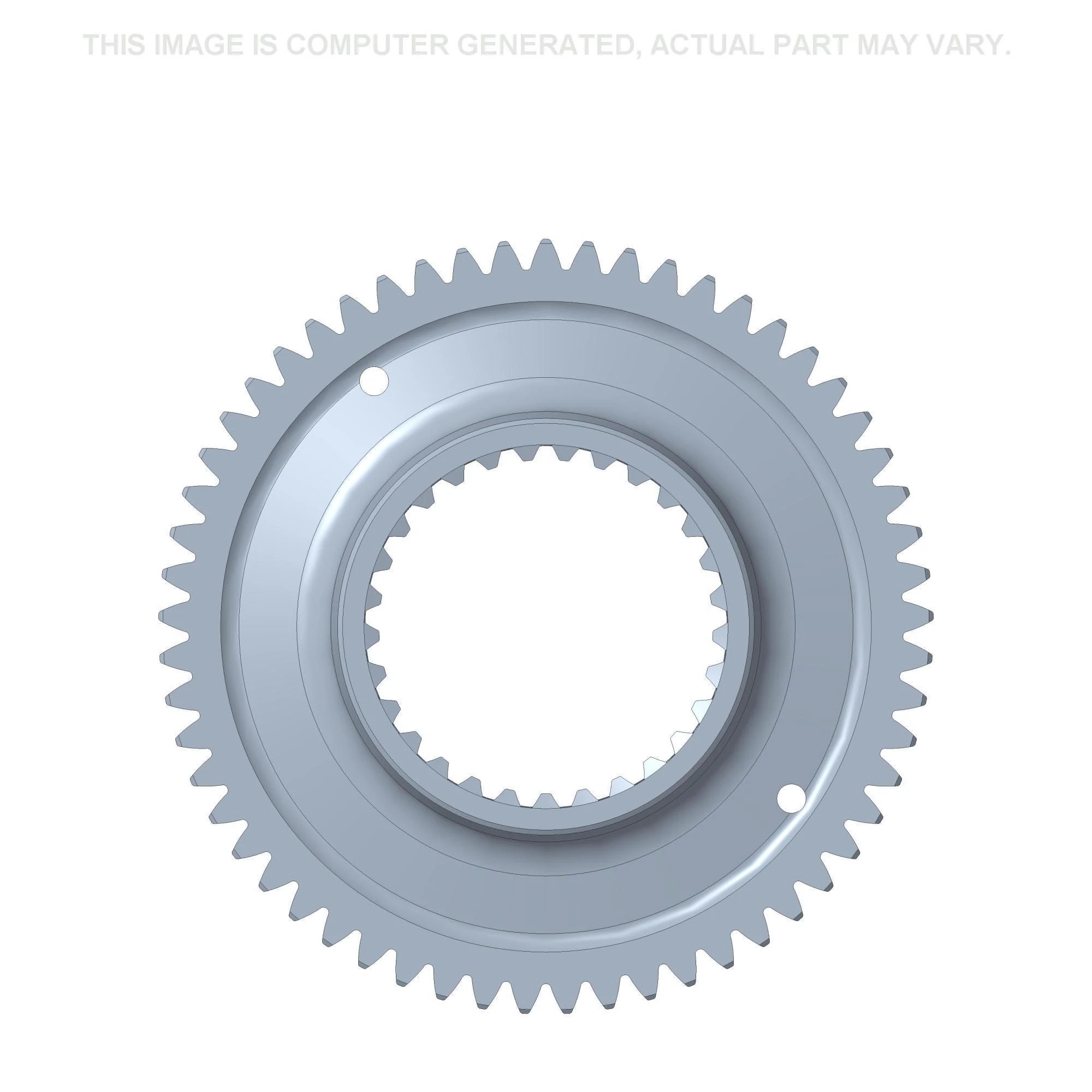 GEAR | NEWHOLLANDAG | SA | EN