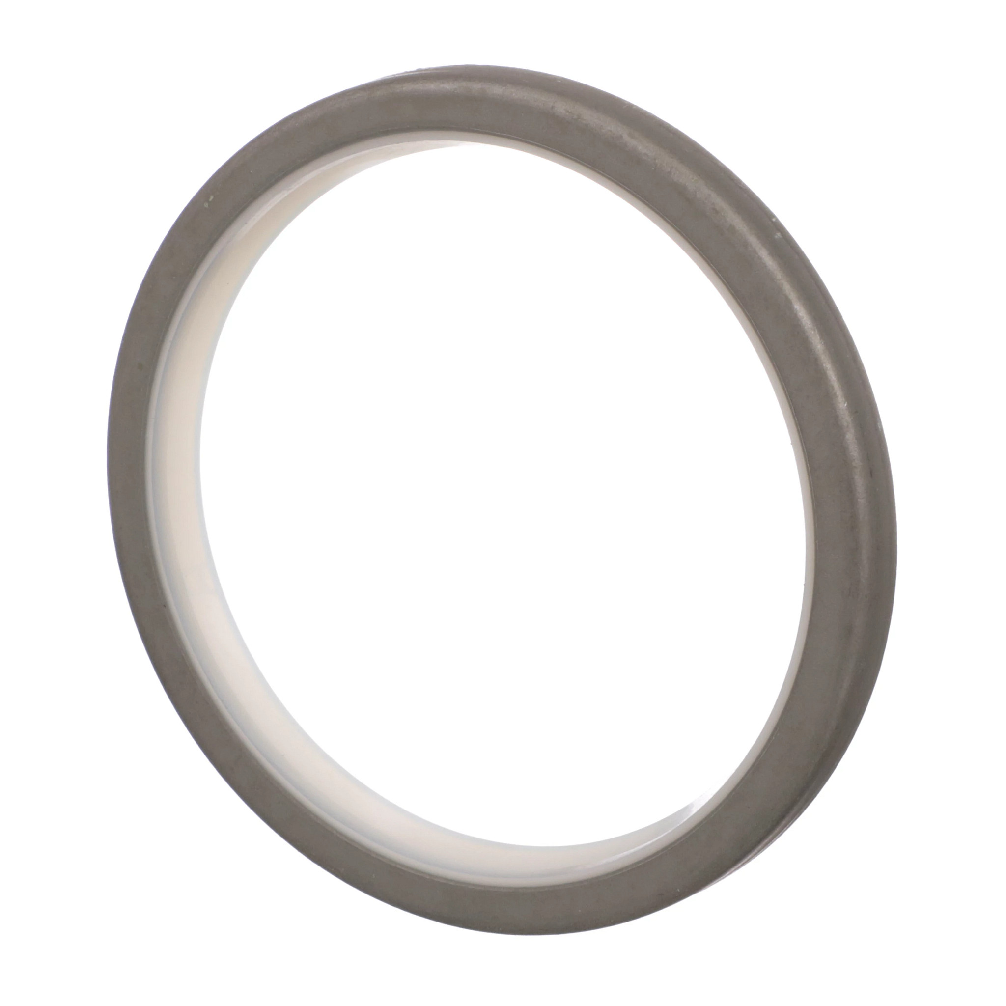 Wiper Seal Kit - Urethane Suspension Axle | CASEIH | BR | PT