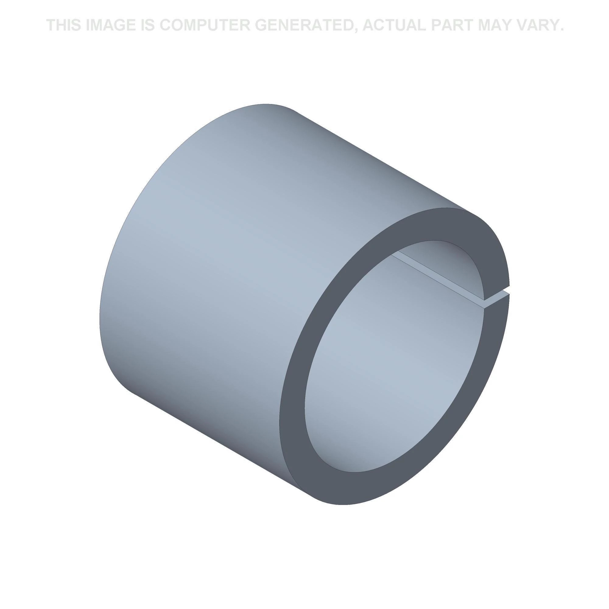 SPACER | CASEIH | CA | EN