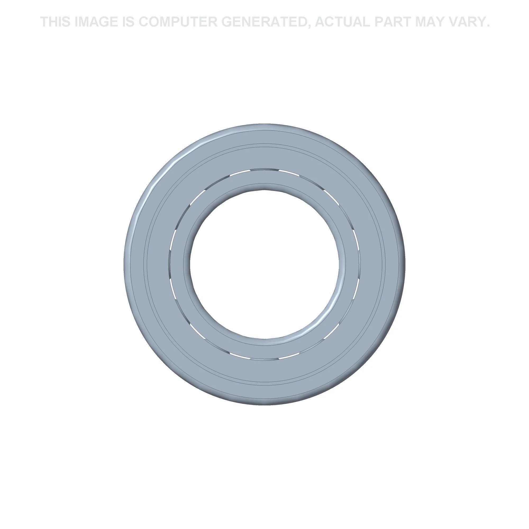 BALL BEARING | CASEIH | US | EN