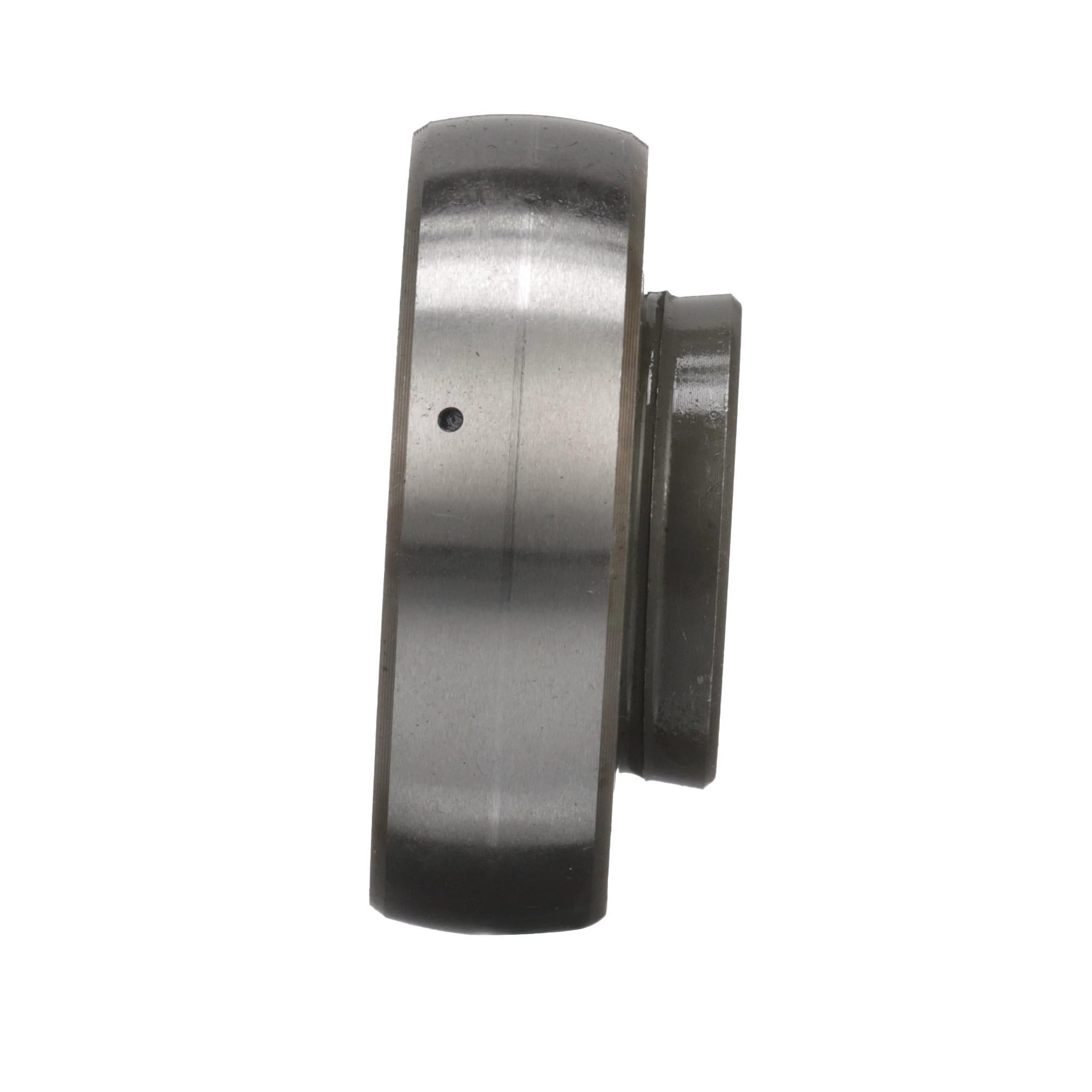 CUSCINETTO | NEWHOLLANDAG | IT | IT