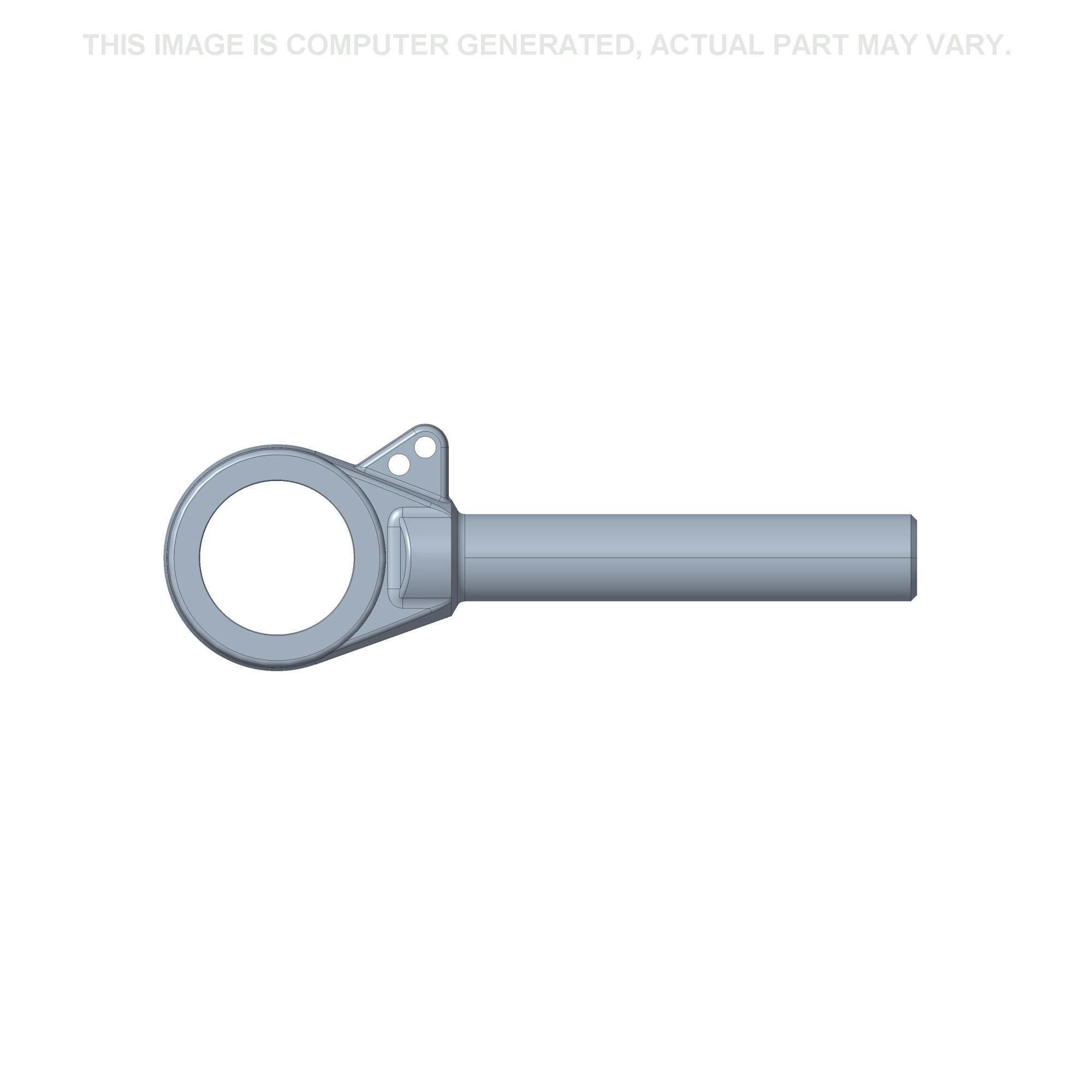 BALL SOCKET | NEWHOLLANDAG | NZ | EN