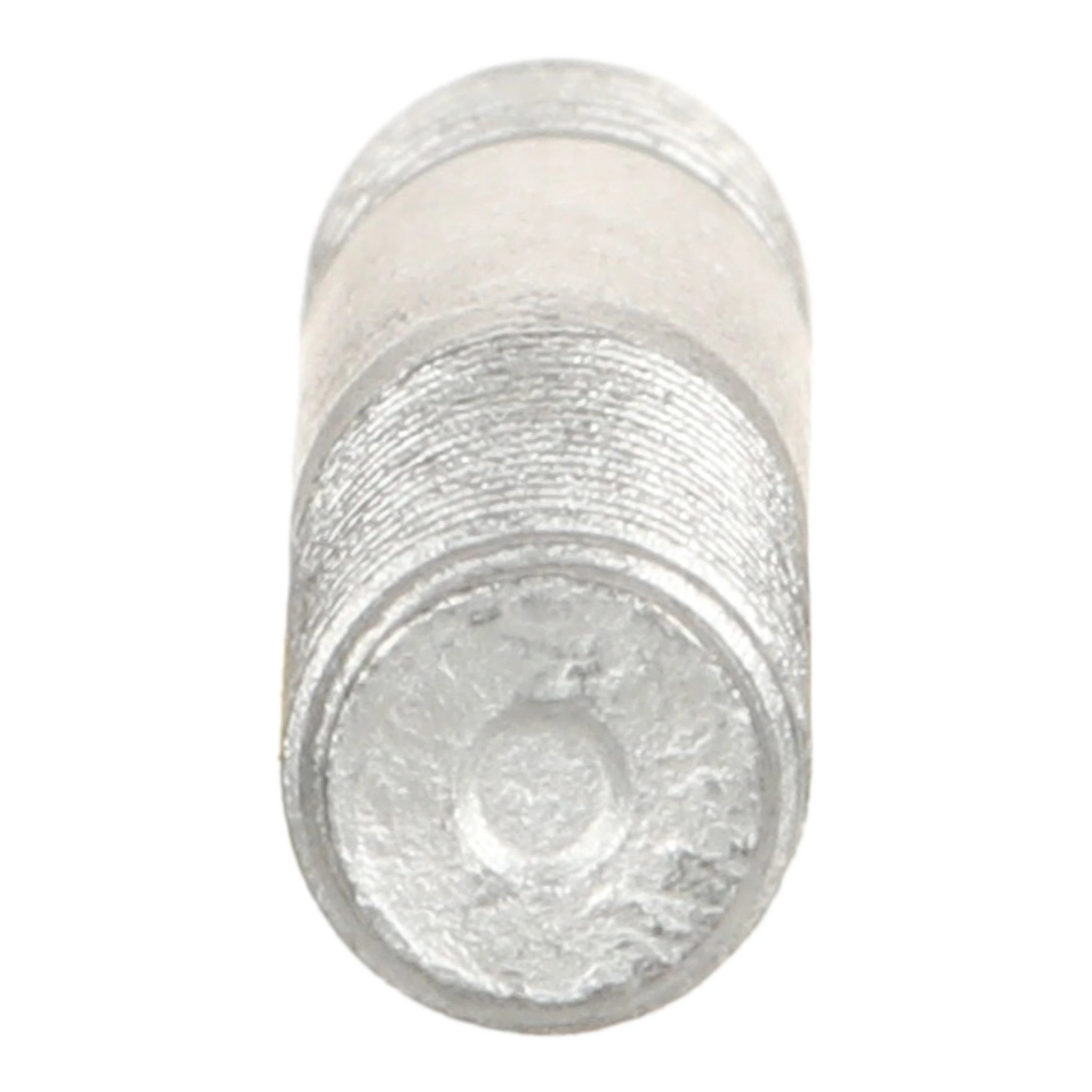 STUD | CASEIH | SA | EN