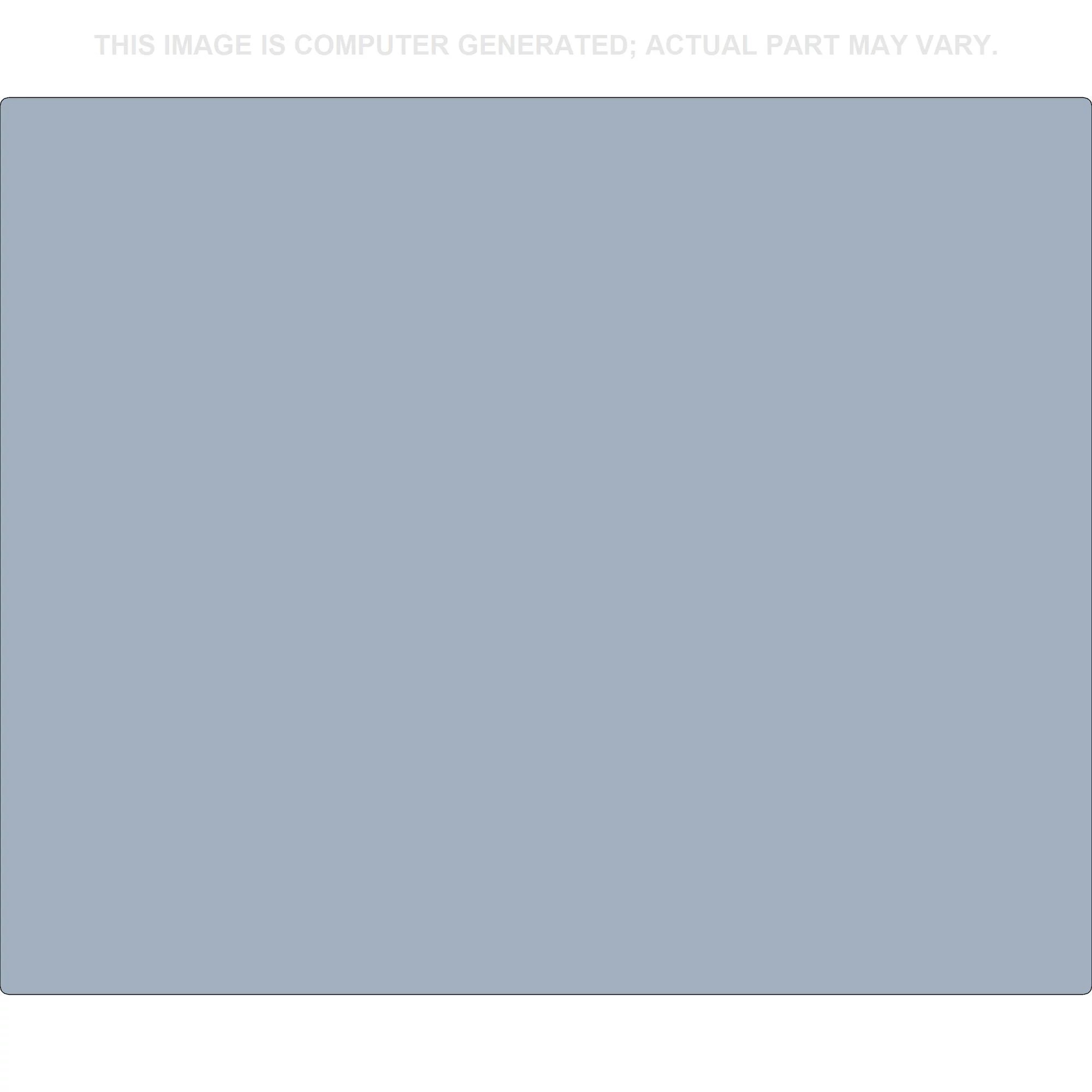 GLAS | CASECE | EU | DE