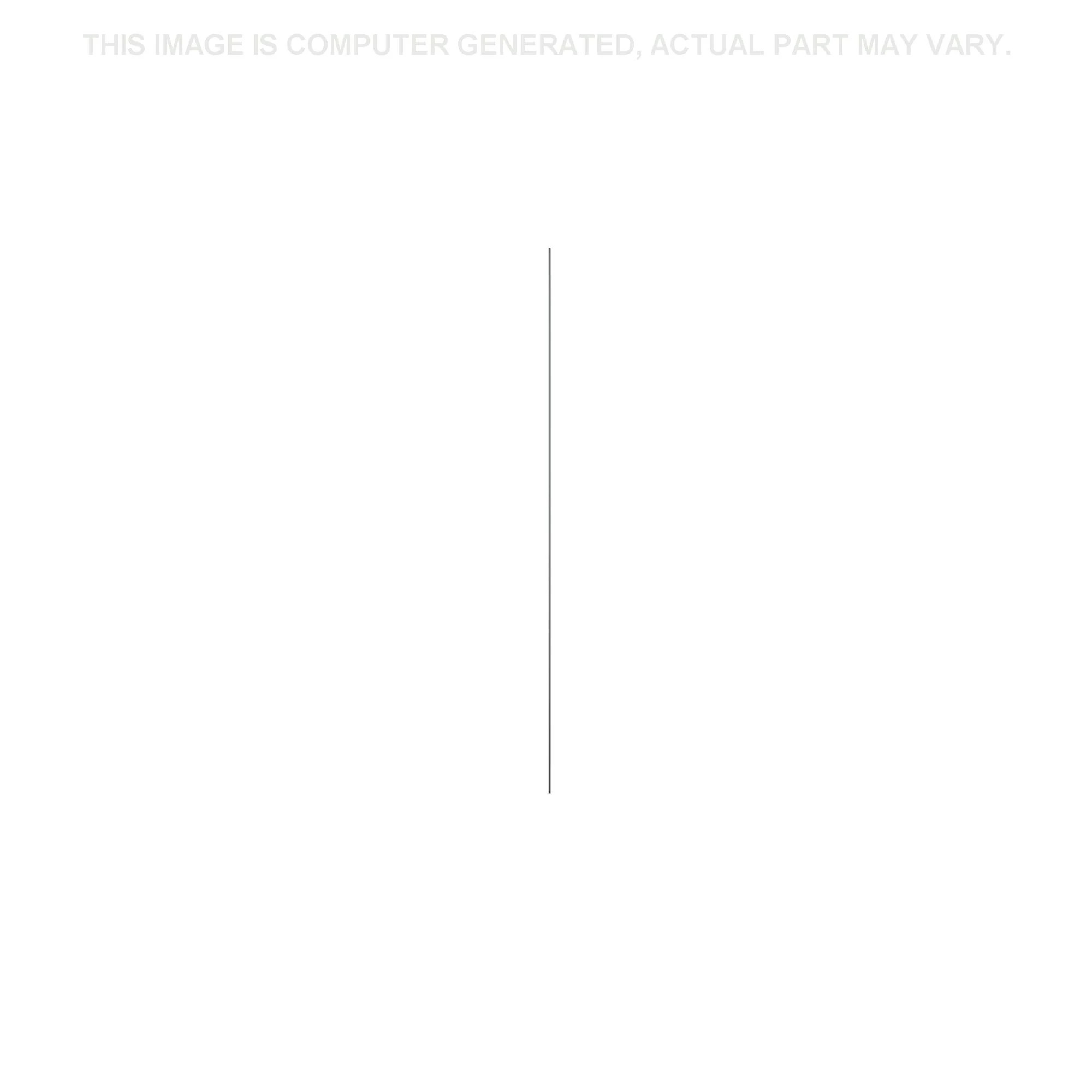 SHIM | NEWHOLLANDAG | EU | EN