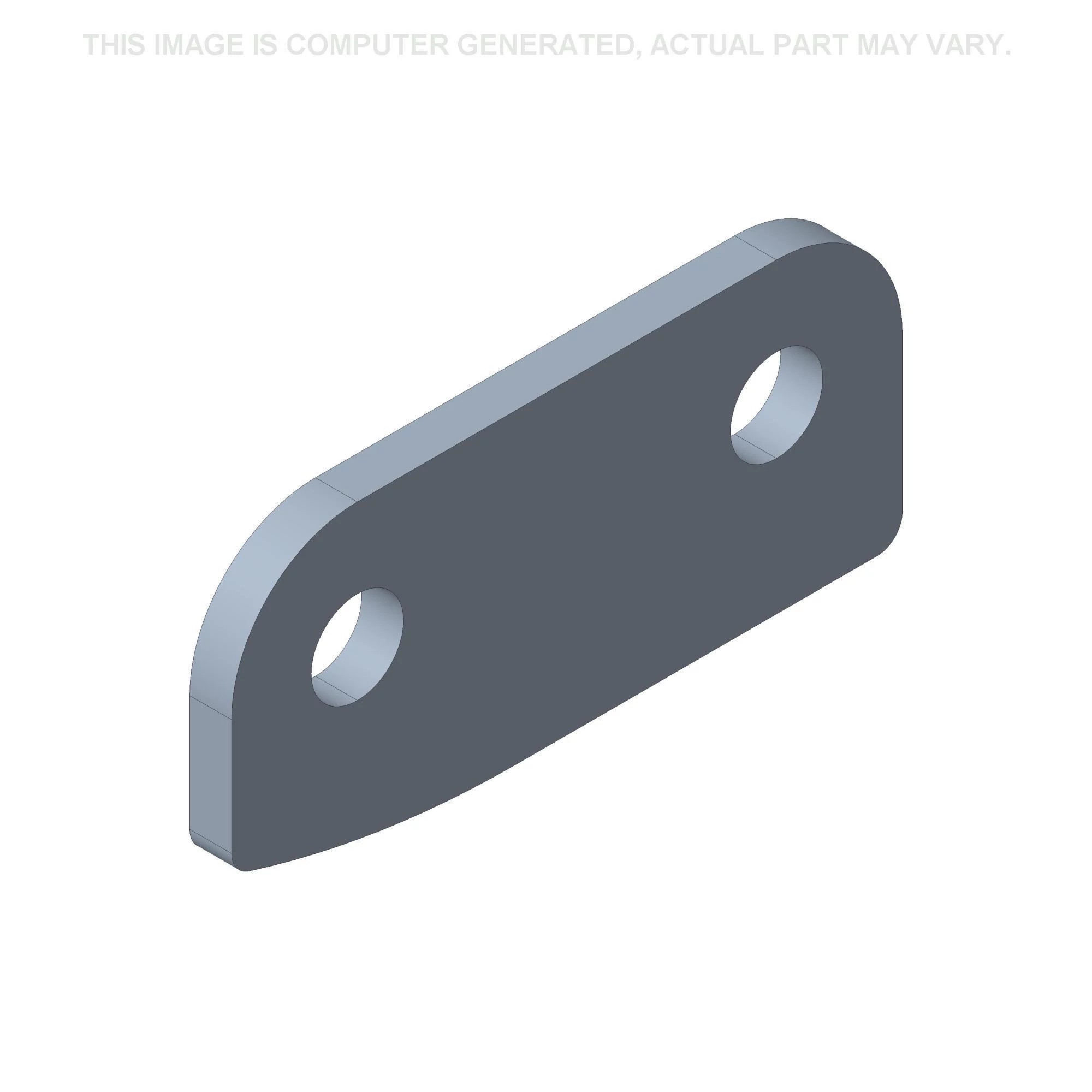 PLACA | NEWHOLLANDCE | EU | EN