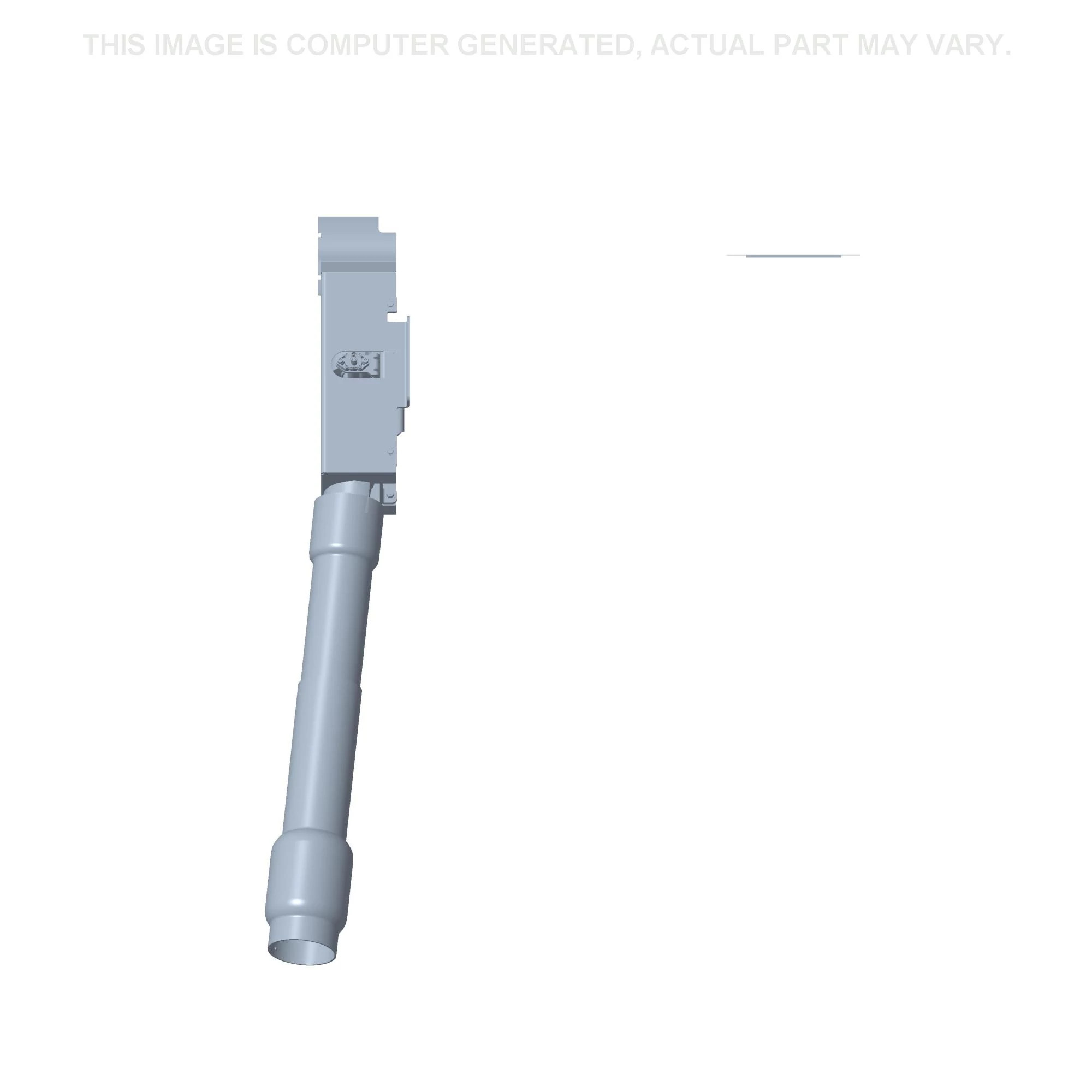 KIT DE SERVIÇO | CASEIH | EU | PT