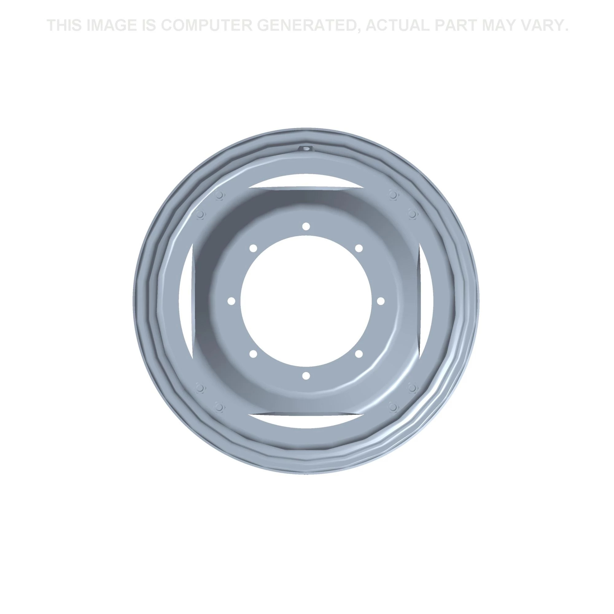 RIM | CASEIH | IE | EN