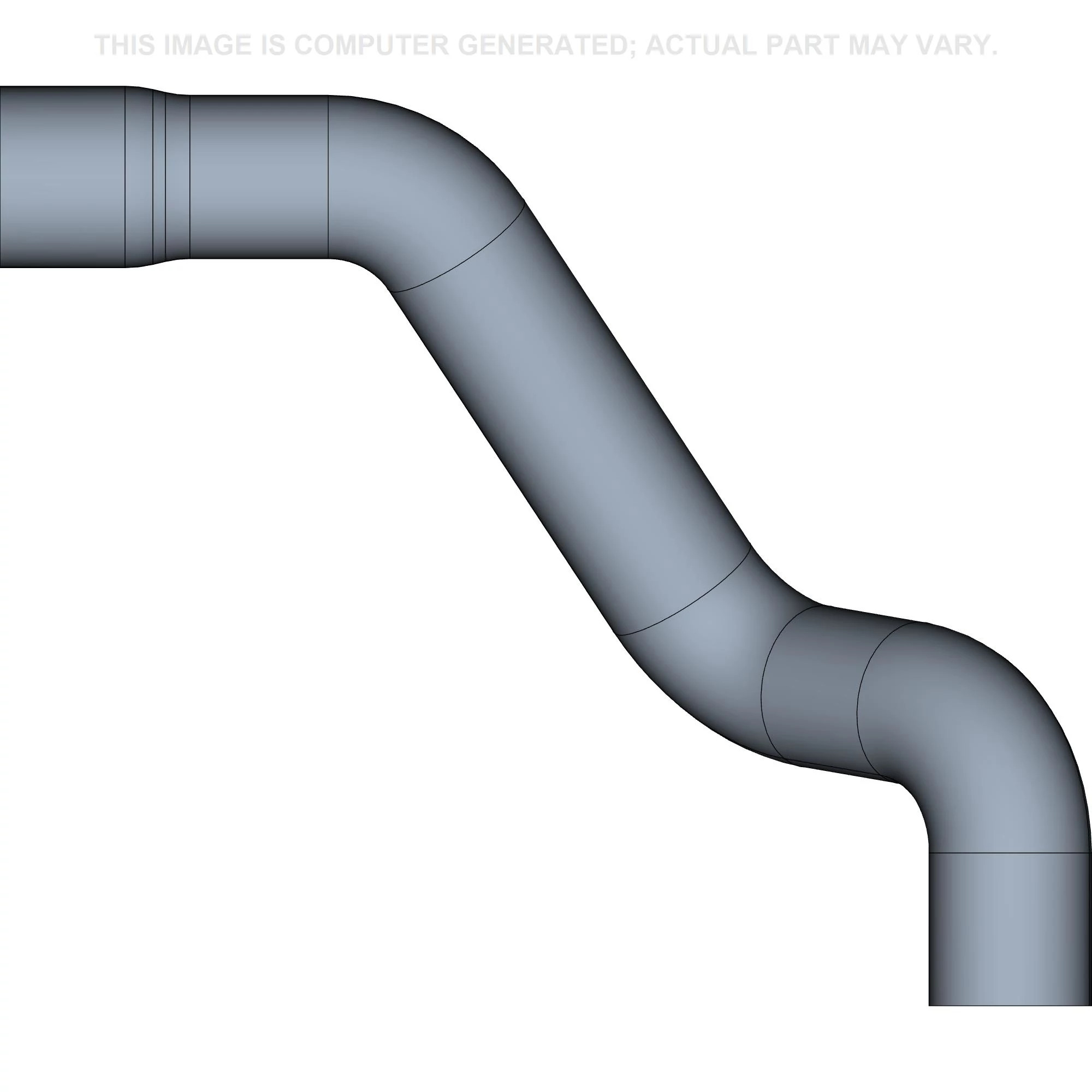 DURITE RADIATEUR | NEWHOLLANDAG | CA | FR