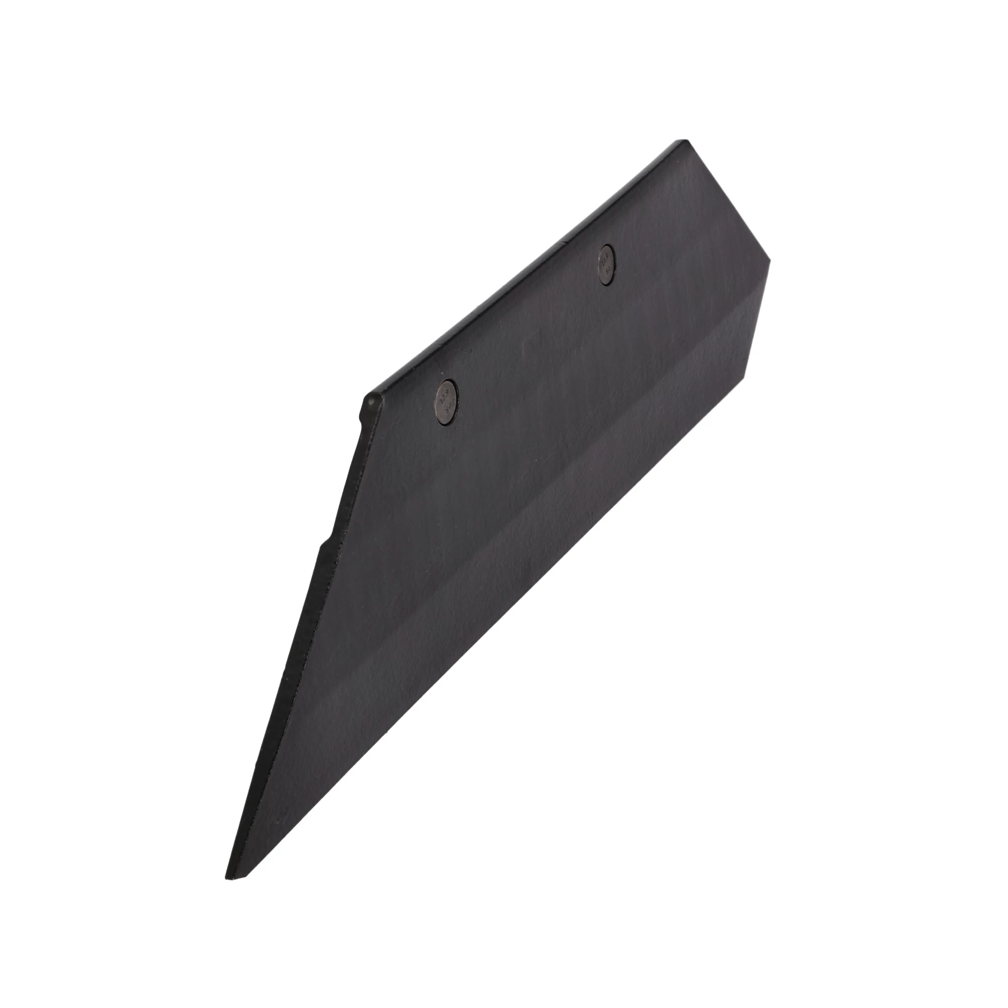 SOC | NEWHOLLANDAG | CA | FR