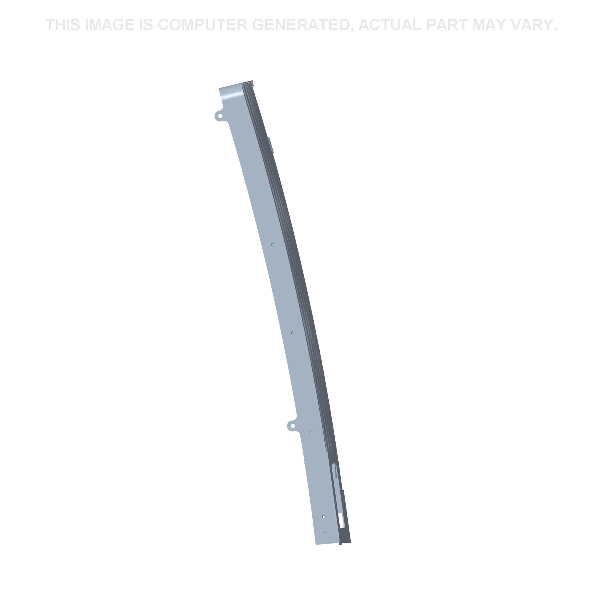 GRILLE | NEWHOLLANDCE | US | EN