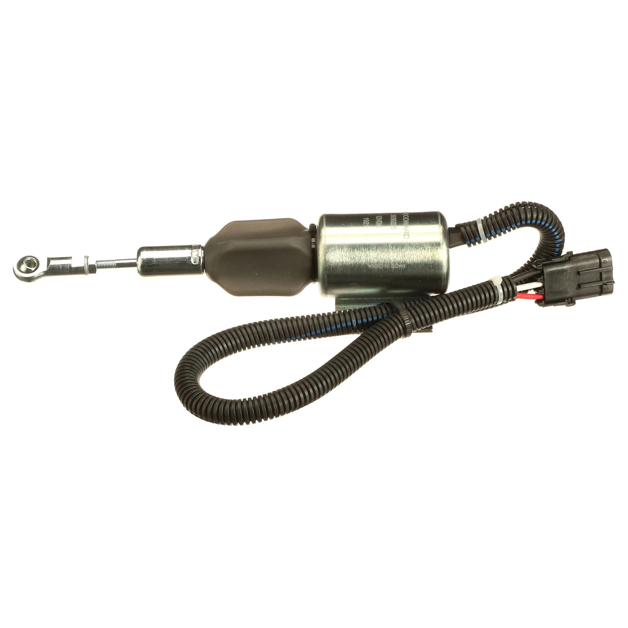 SOLENOIDE | NEWHOLLANDAG | CA | EN