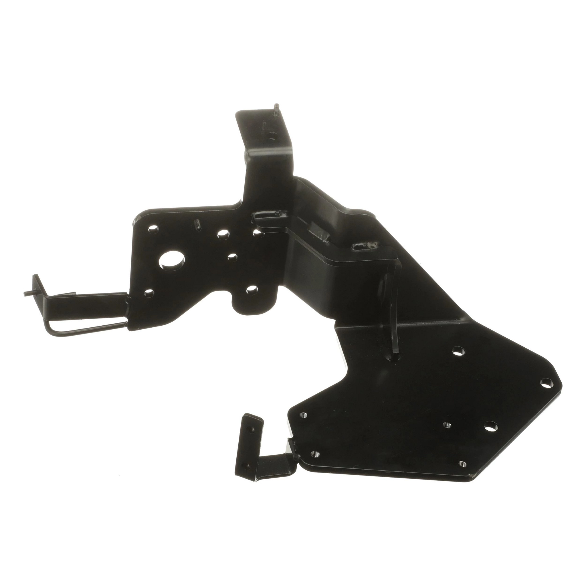 SUPPORT | CASECE | CA | EN