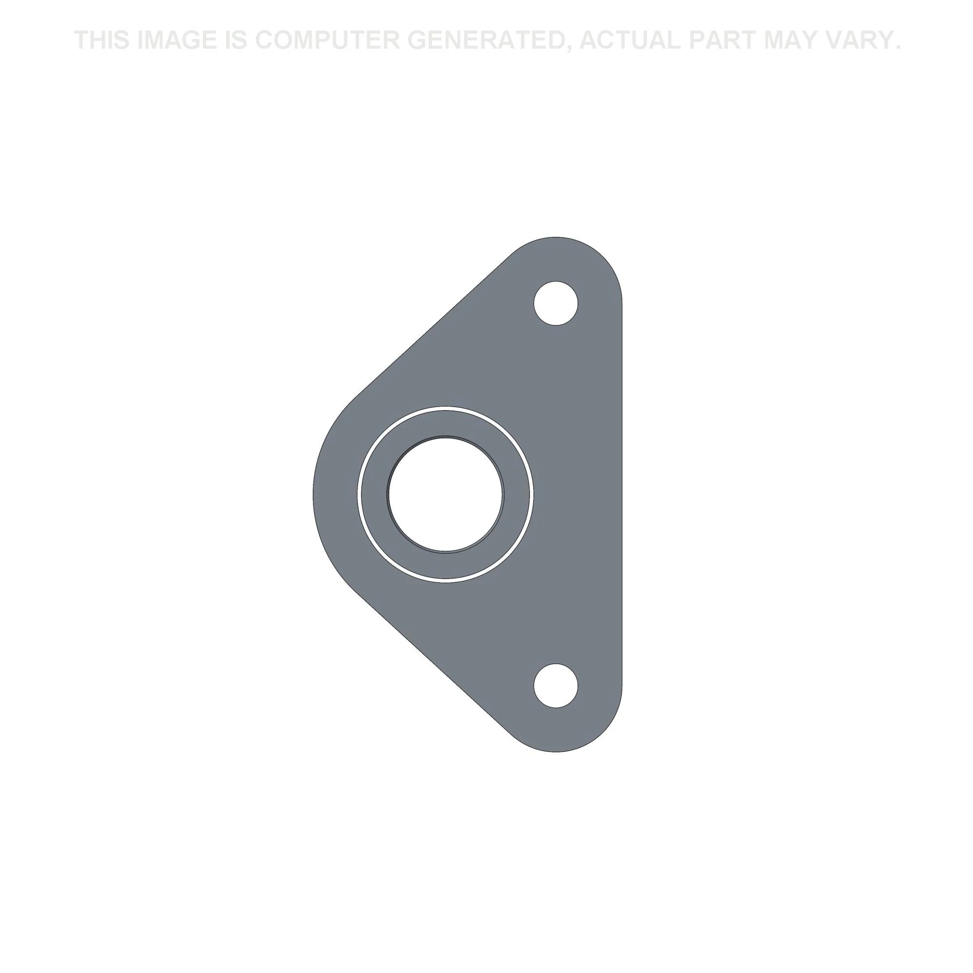 PIVOT | NEWHOLLANDAG | CA | EN